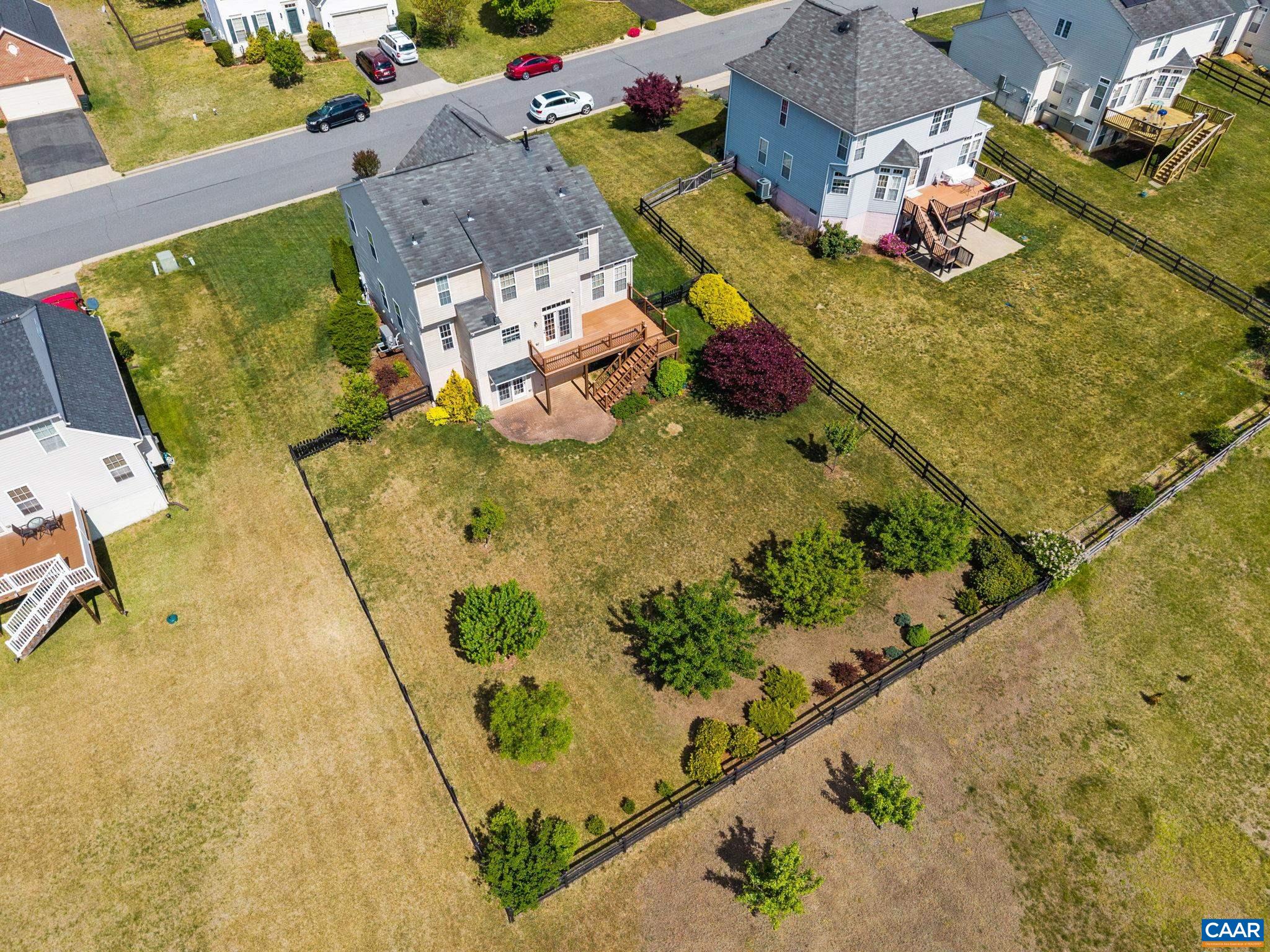 66 ELIZABETH DR