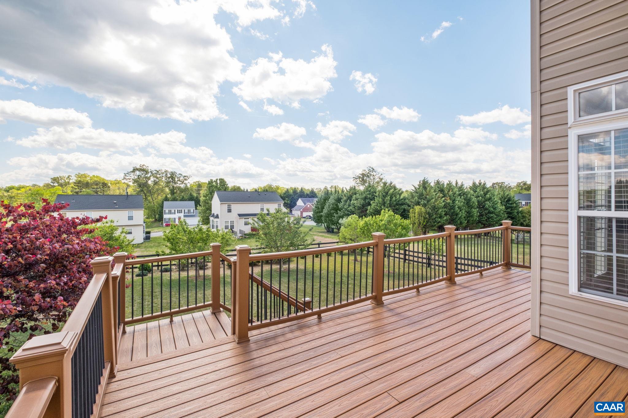 66 ELIZABETH DR