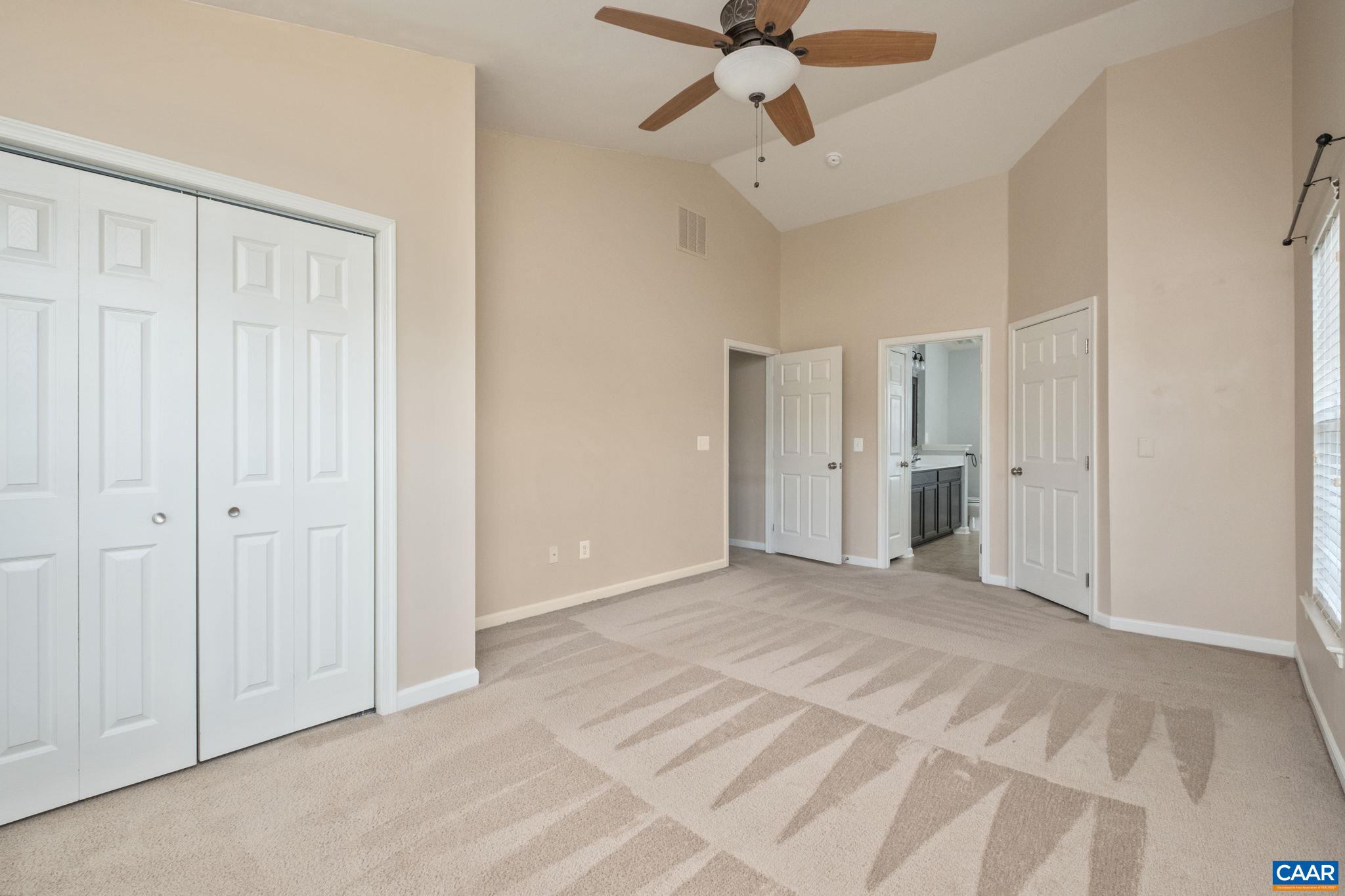 66 ELIZABETH DR
