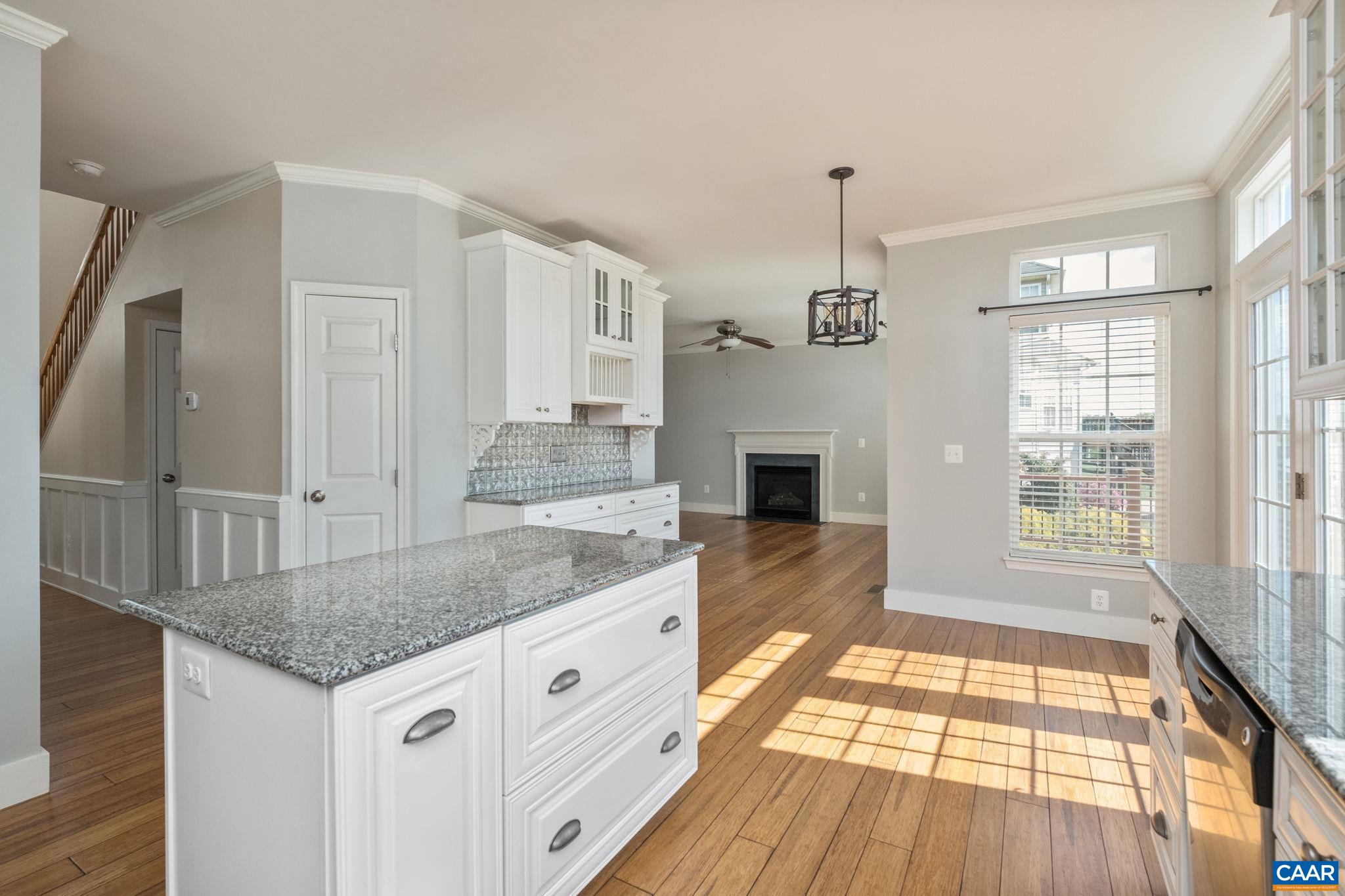 66 ELIZABETH DR