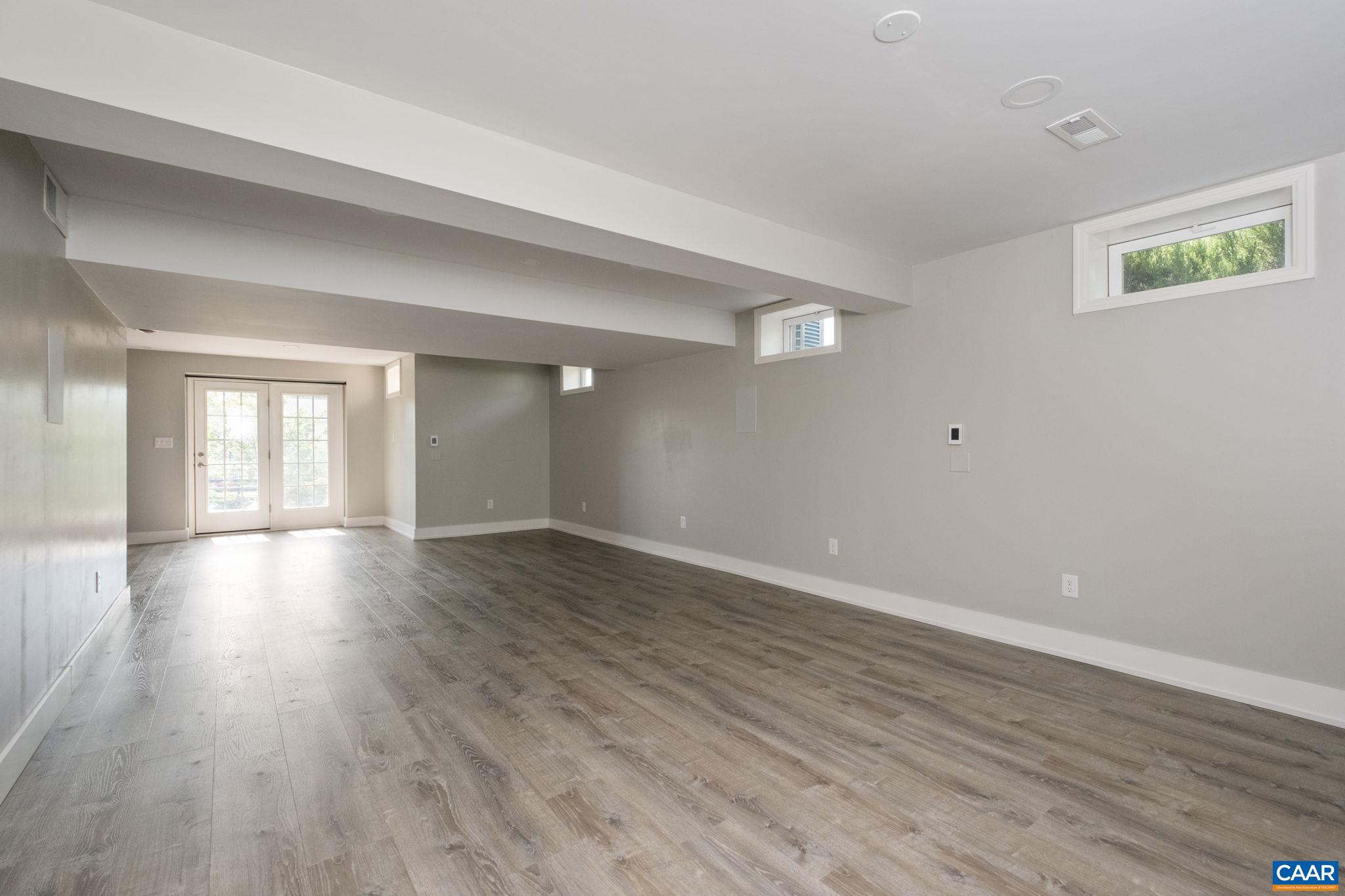 66 ELIZABETH DR