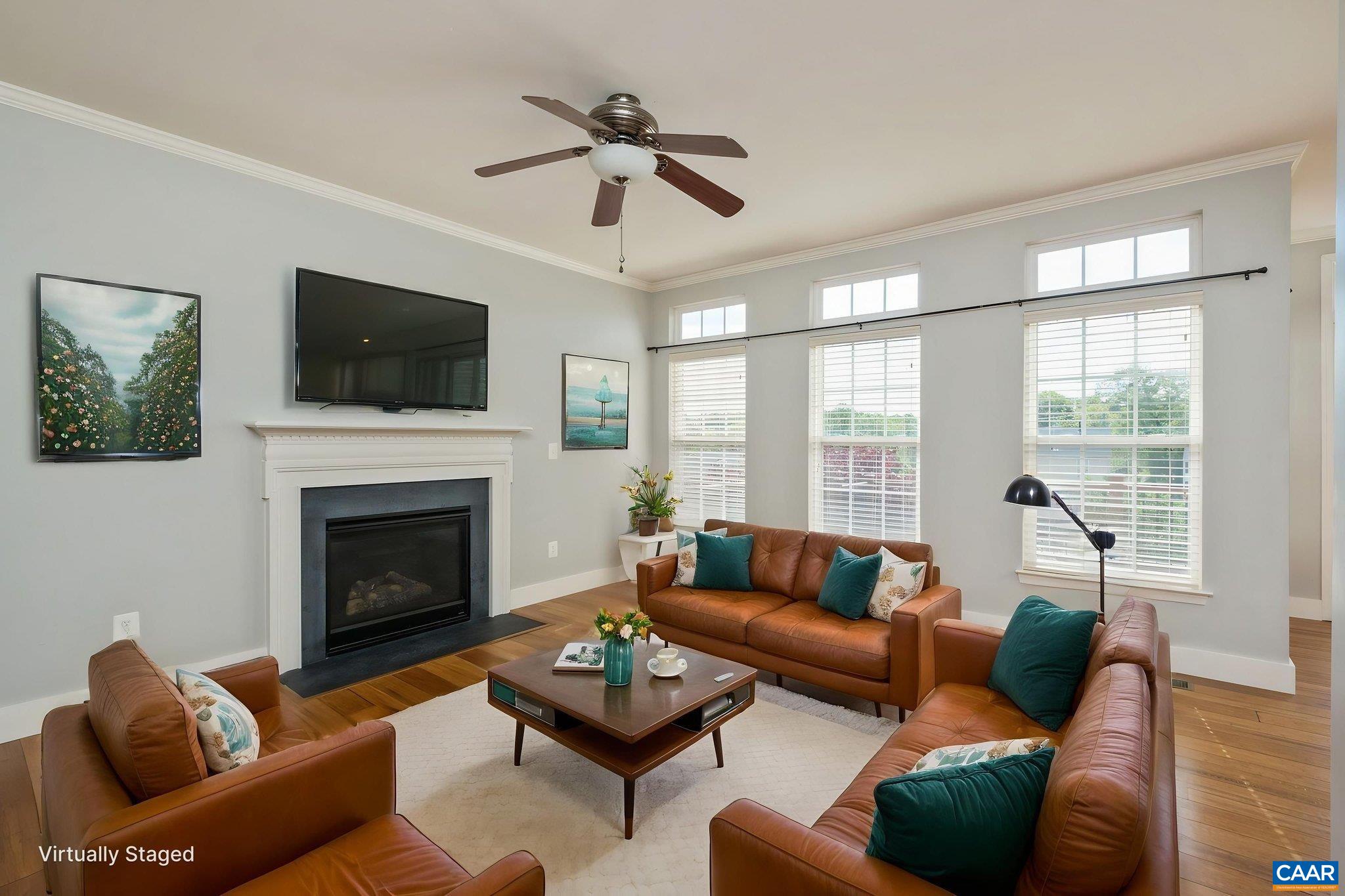 66 ELIZABETH DR