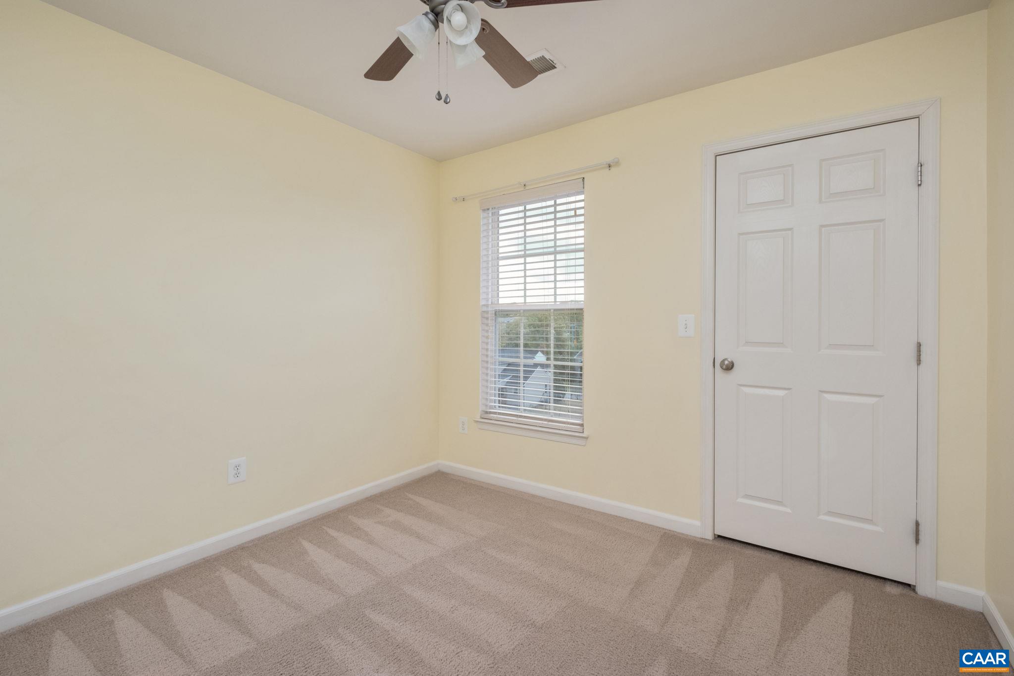 66 ELIZABETH DR