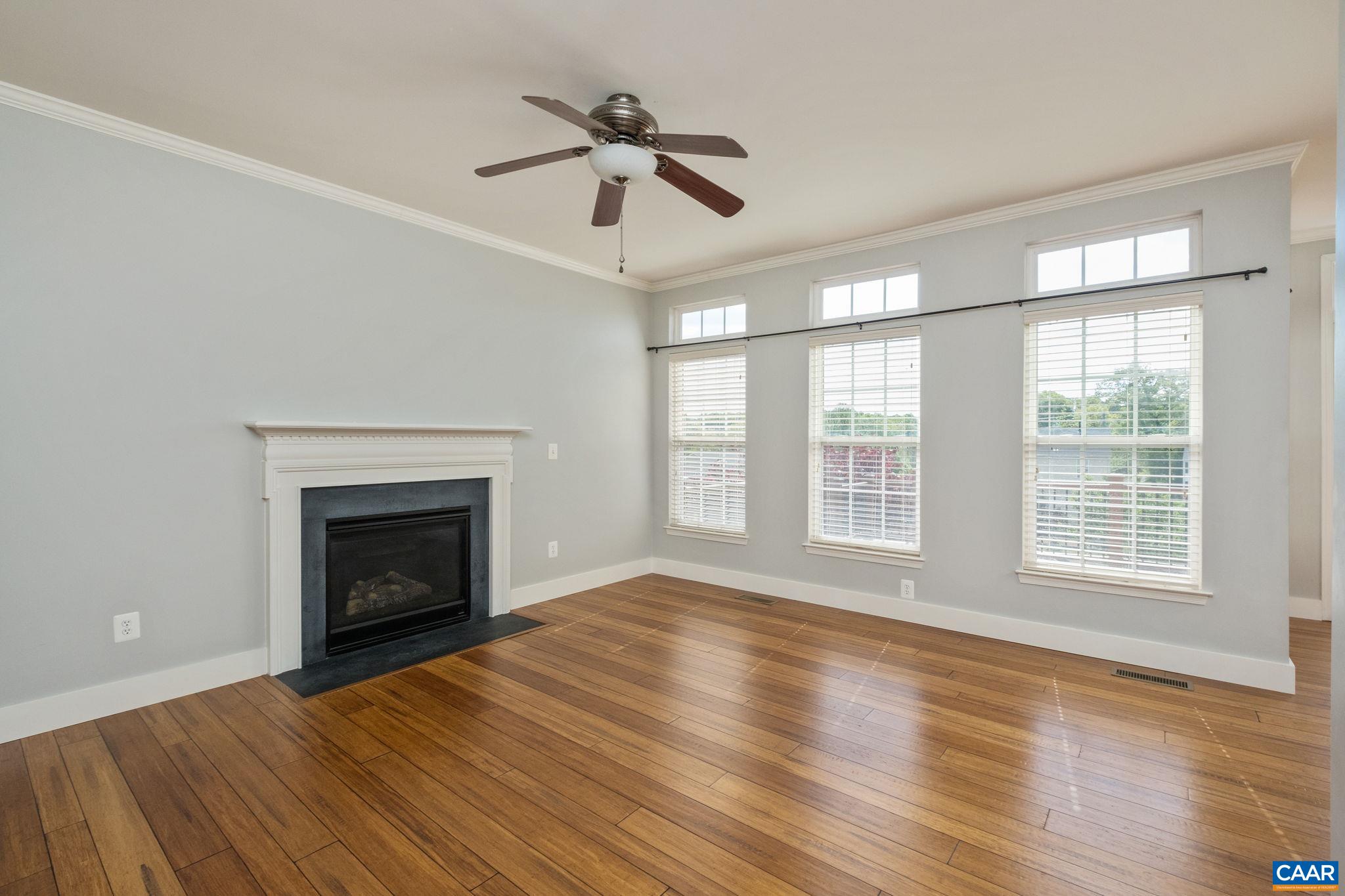 66 ELIZABETH DR