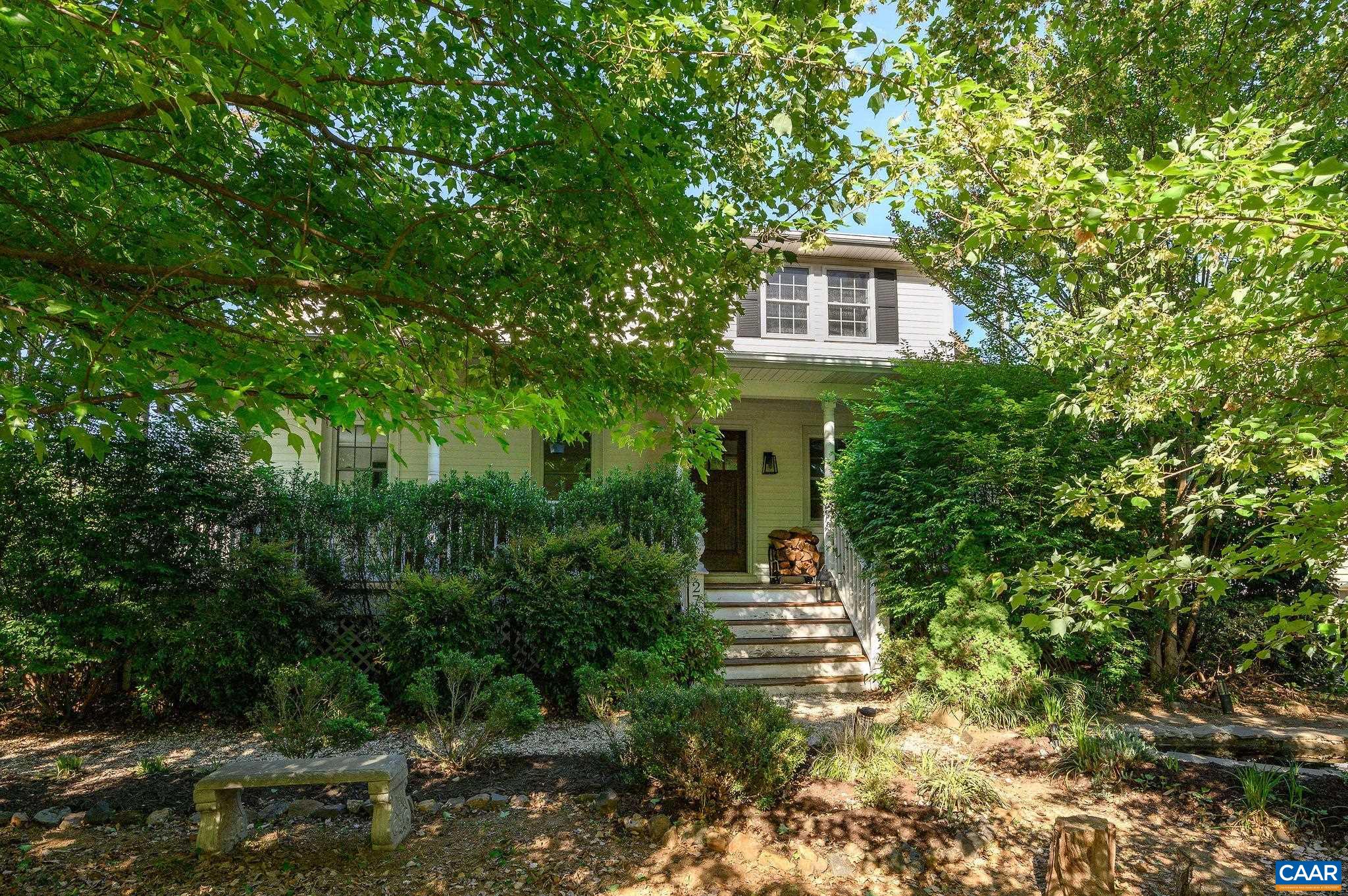 2720 JEFFERSON PARK AVE