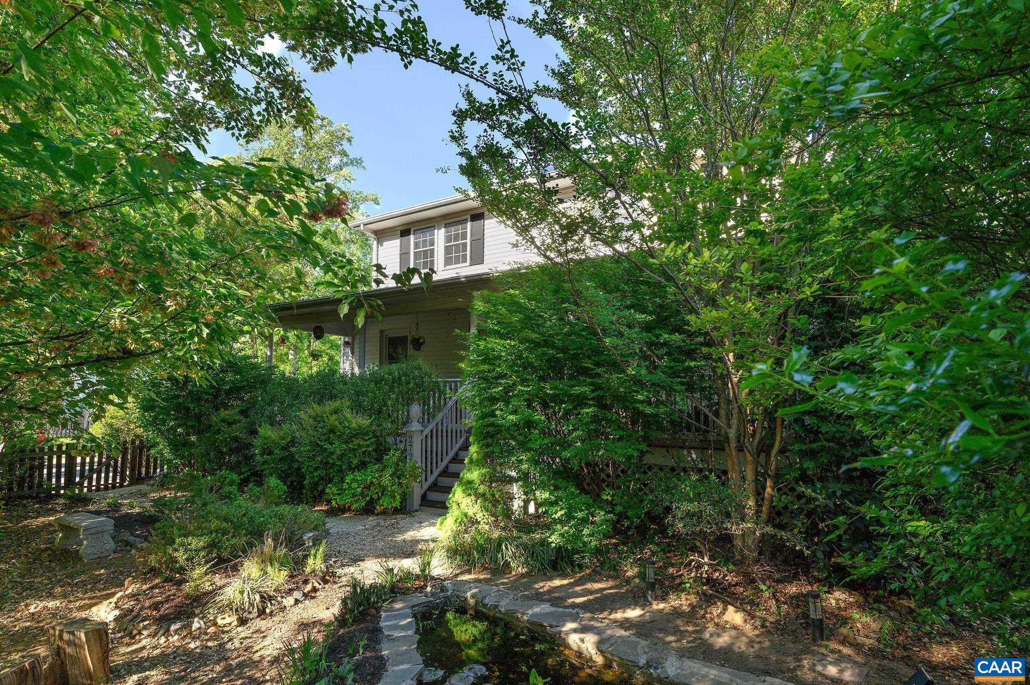 2720 JEFFERSON PARK AVE
