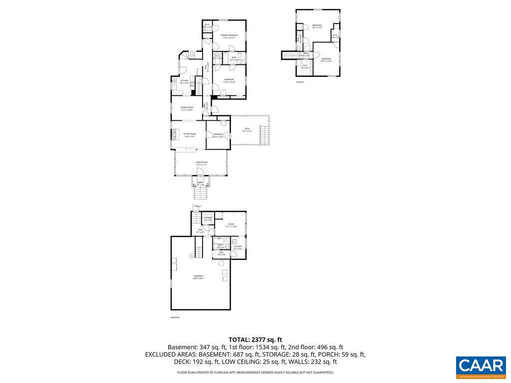 2642 JEFFERSON PARK CIR