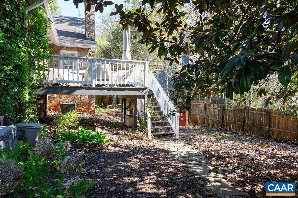 2642 JEFFERSON PARK CIR