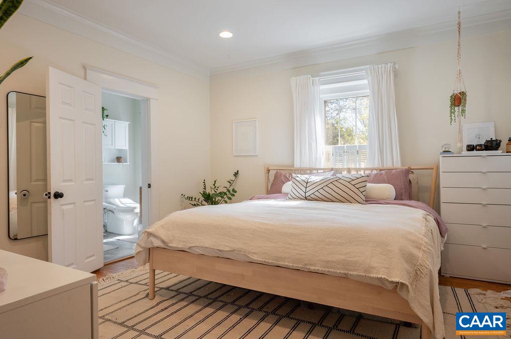 2642 JEFFERSON PARK CIR