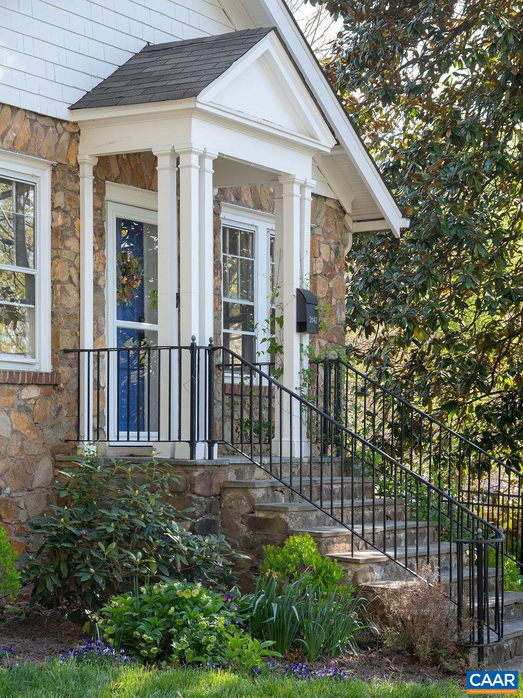 2642 JEFFERSON PARK CIR