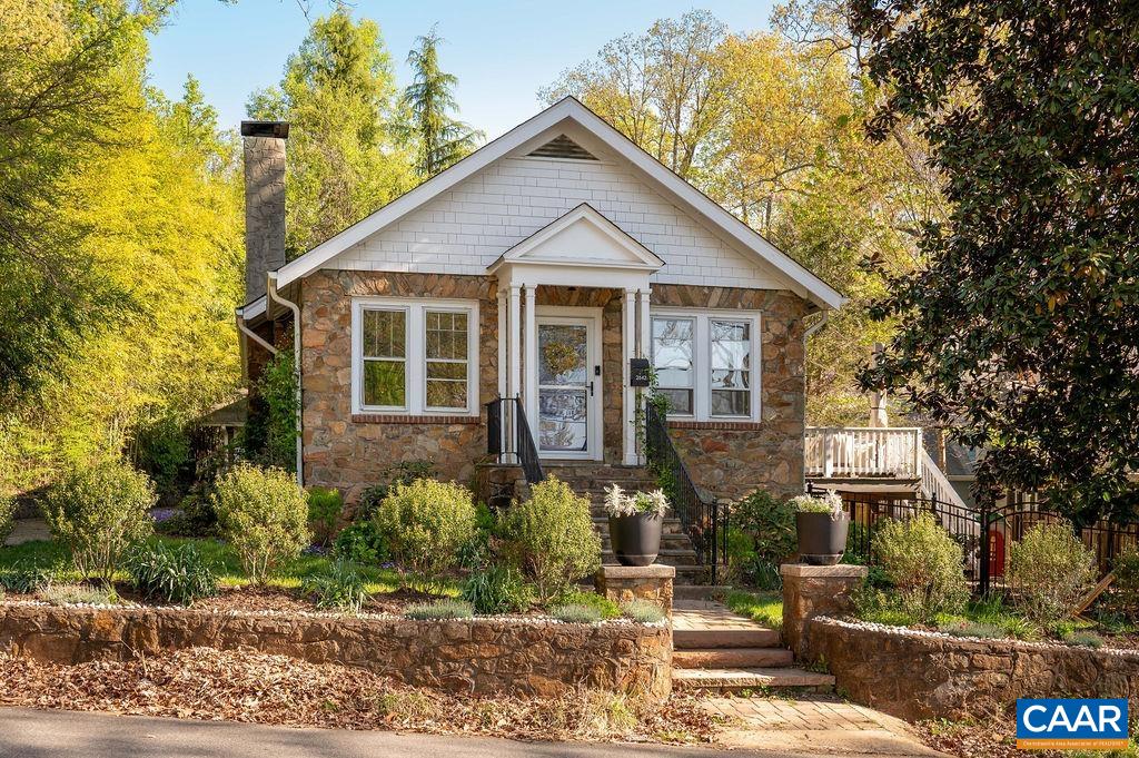 2642 JEFFERSON PARK CIR
