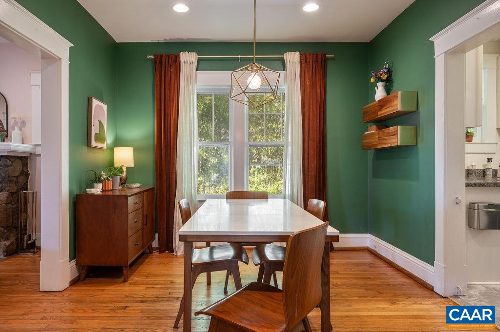 2642 JEFFERSON PARK CIR