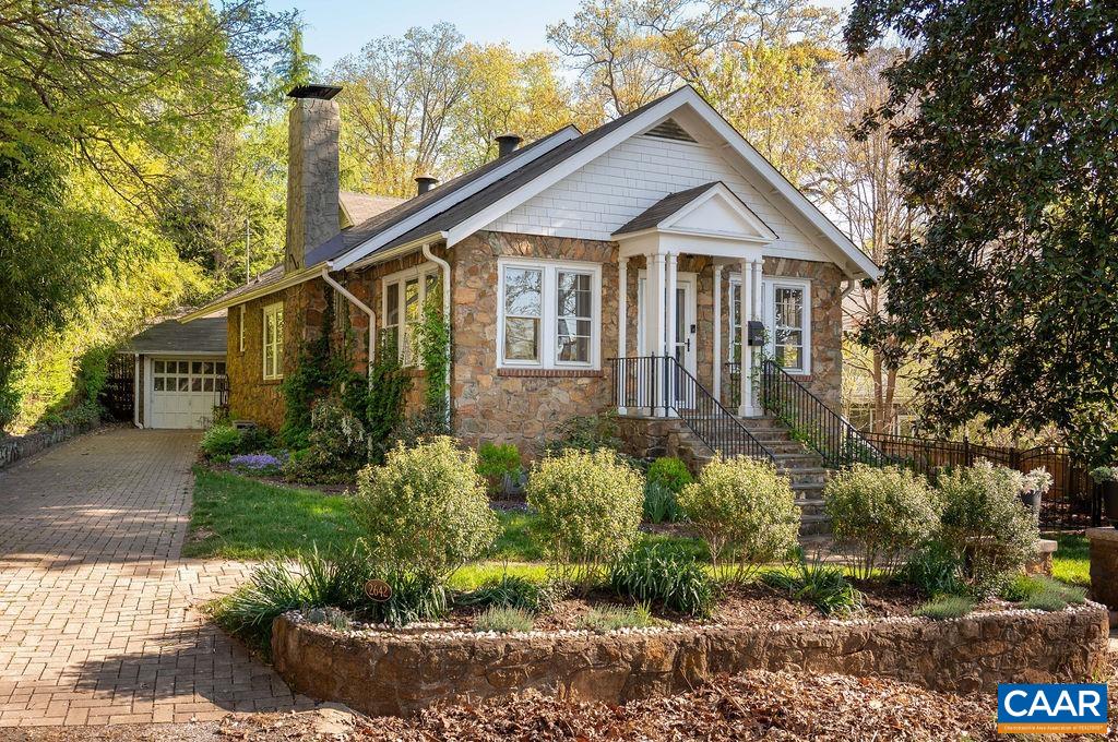 2642 JEFFERSON PARK CIR