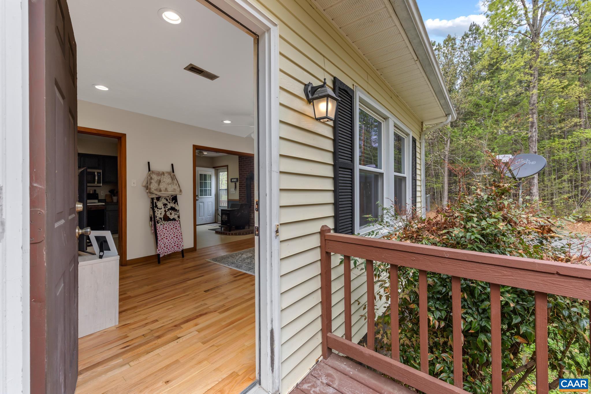 4586 SPOTSWOOD TRL