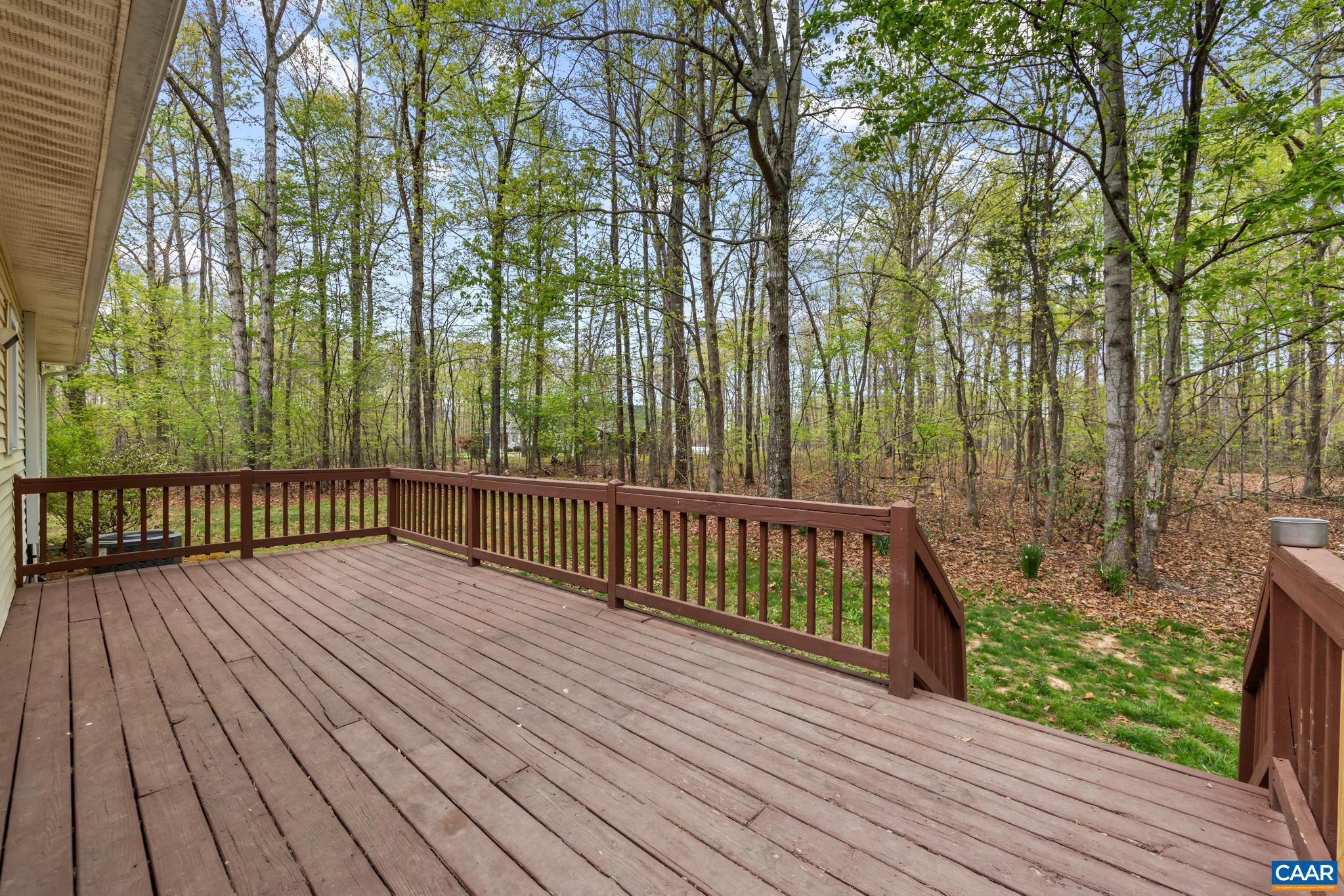4586 SPOTSWOOD TRL