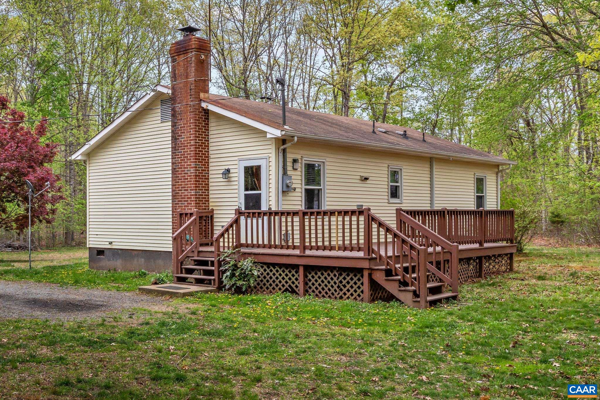4586 SPOTSWOOD TRL
