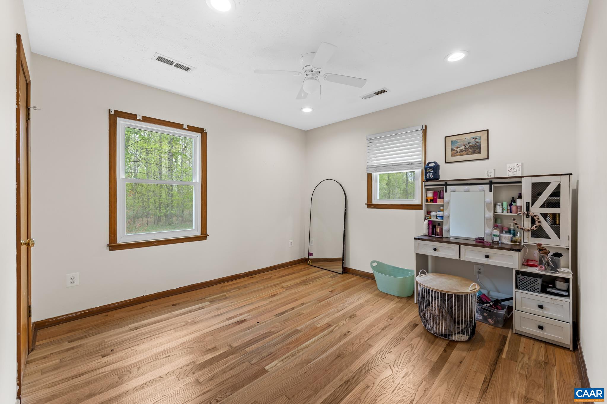 4586 SPOTSWOOD TRL