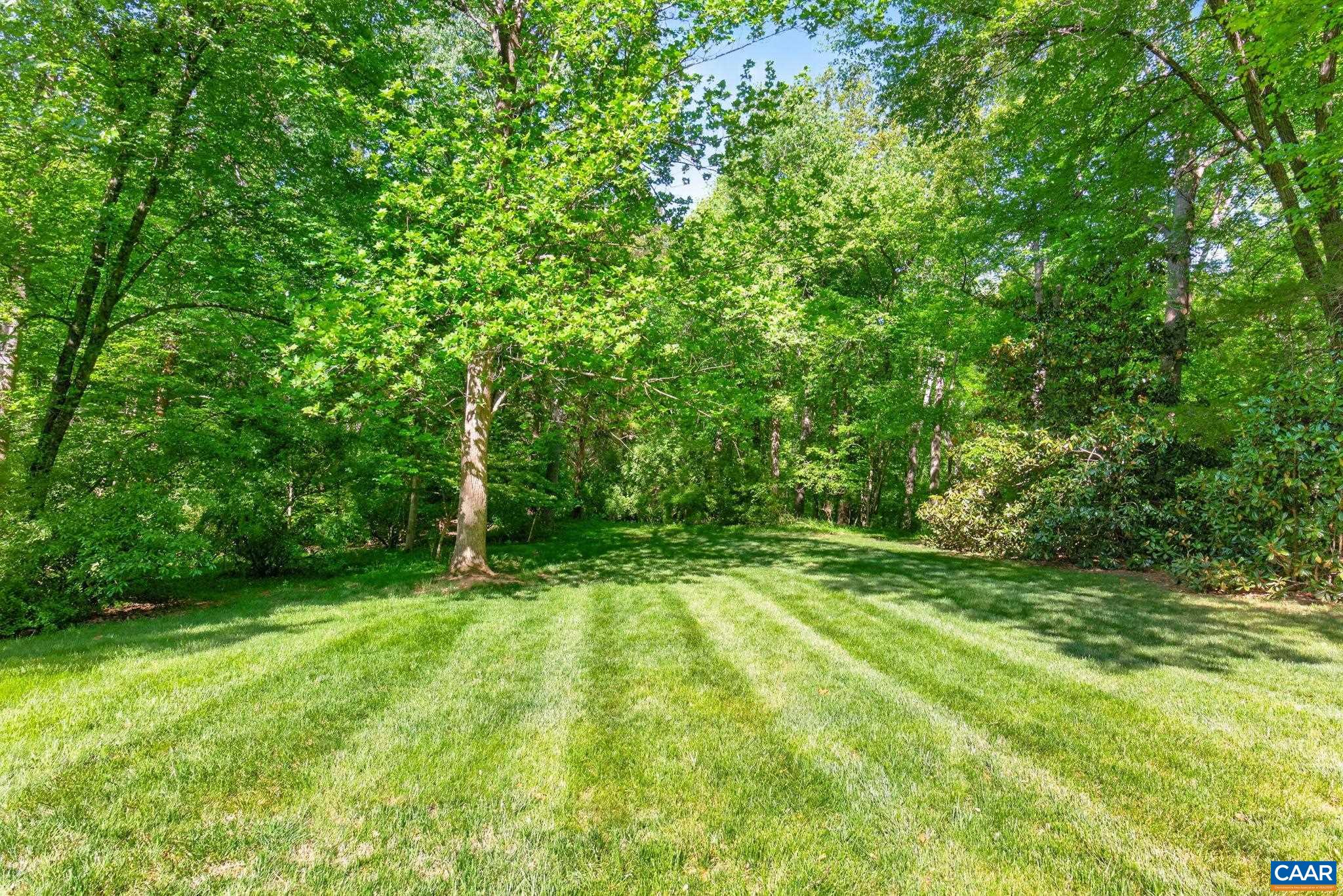 446 PEACOCK DR