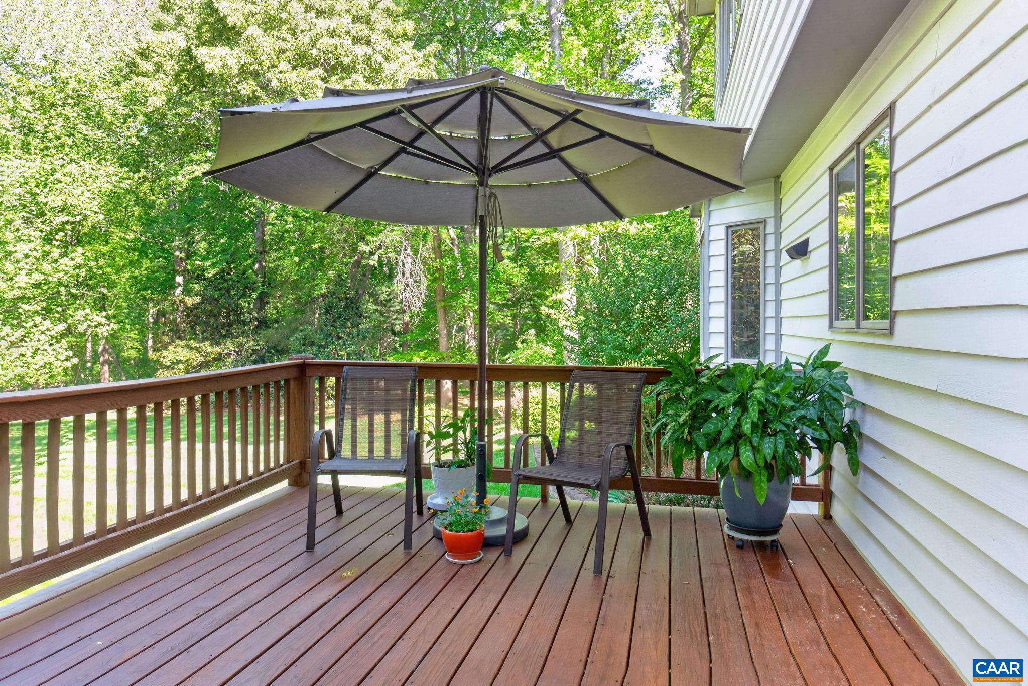 446 PEACOCK DR