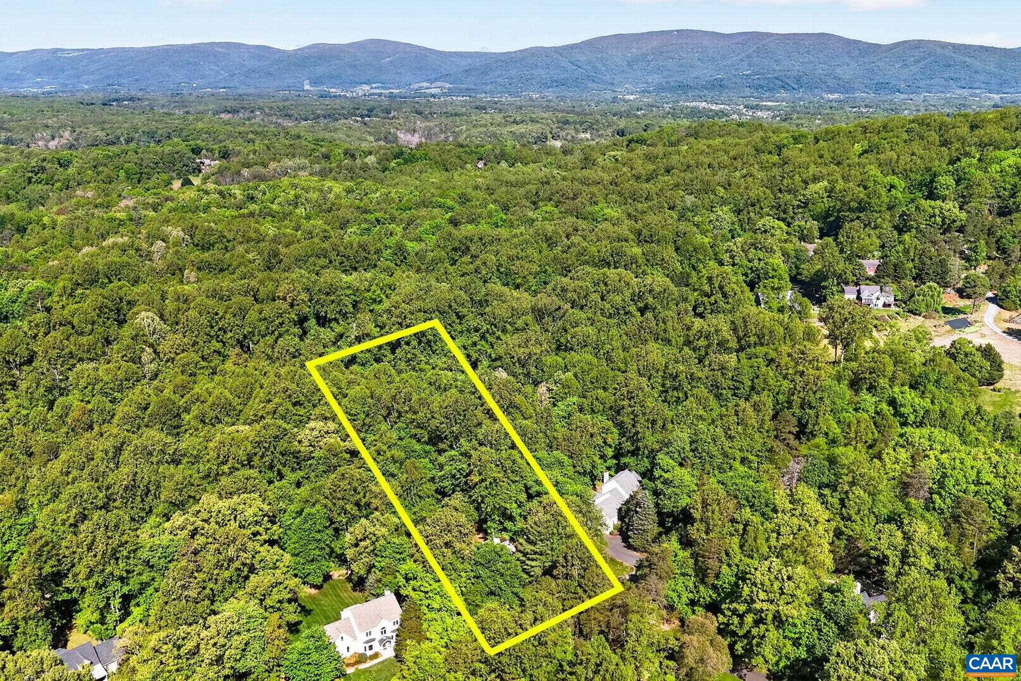 446 PEACOCK DR