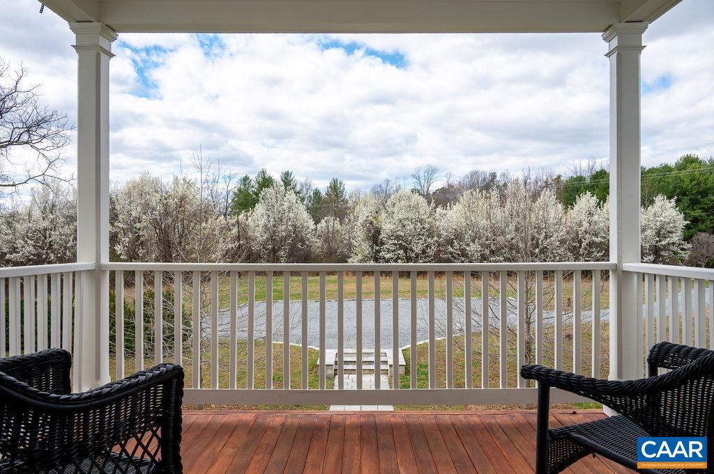 2233 EARLYSVILLE RD