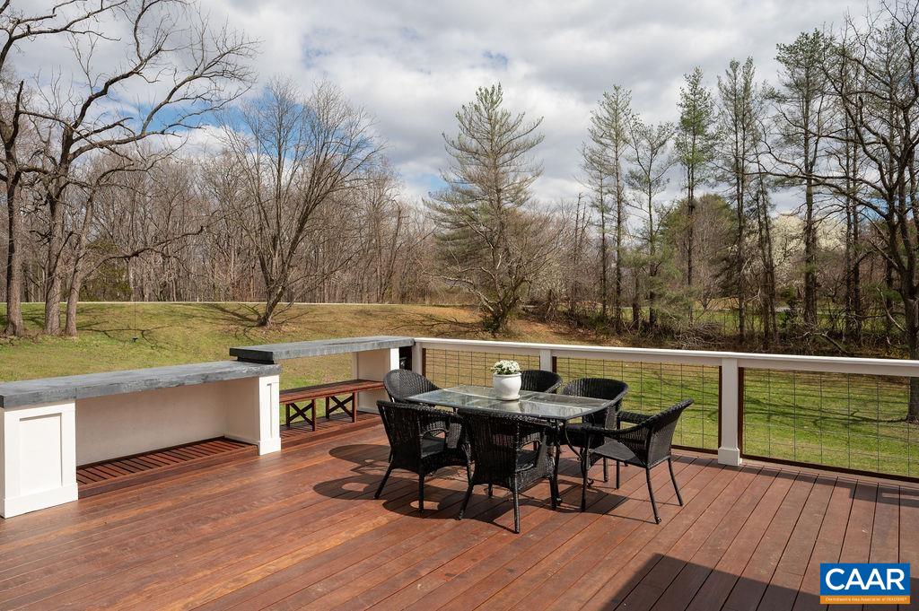2233 EARLYSVILLE RD