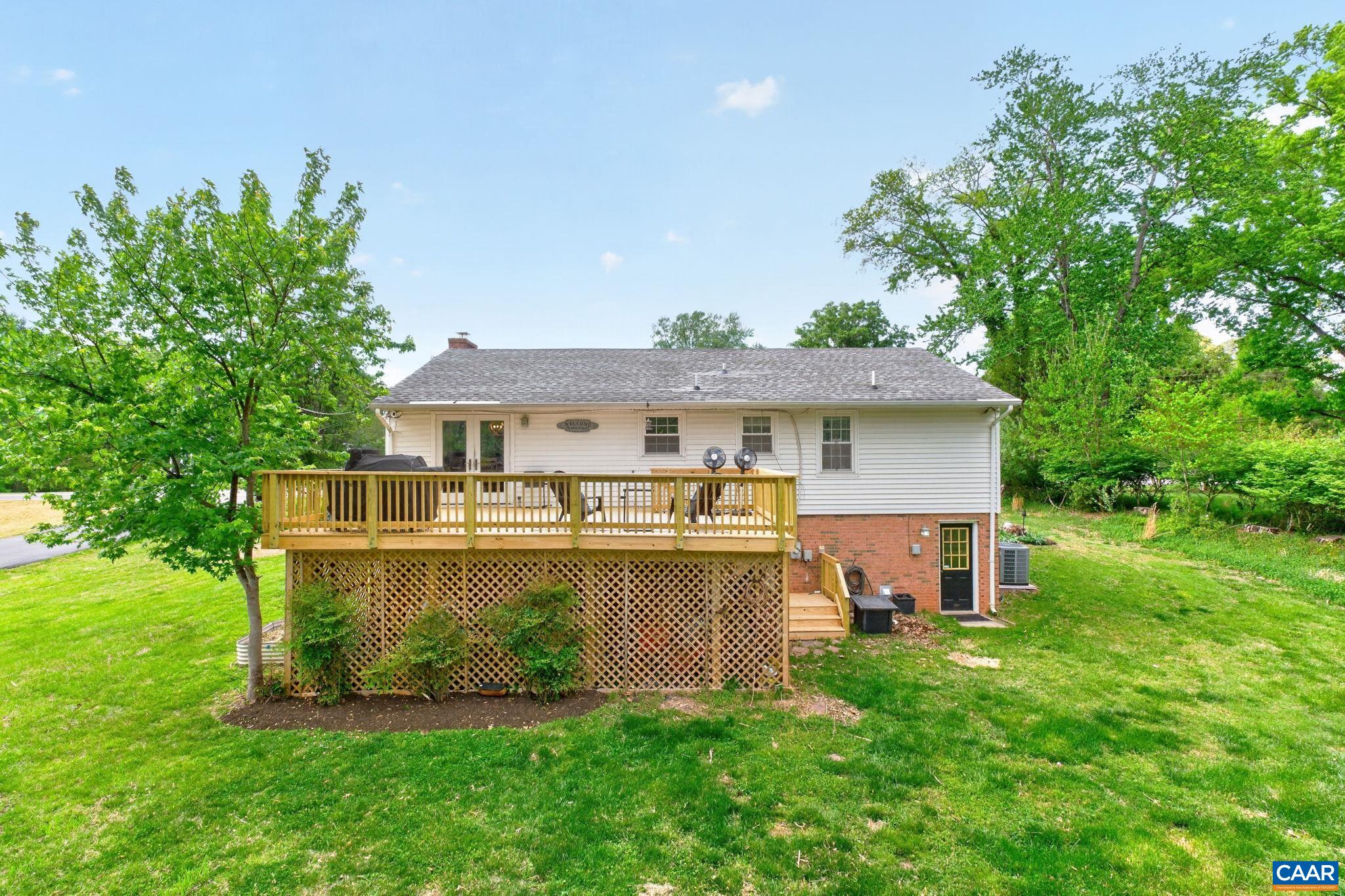 2520 HUNTINGTON RD