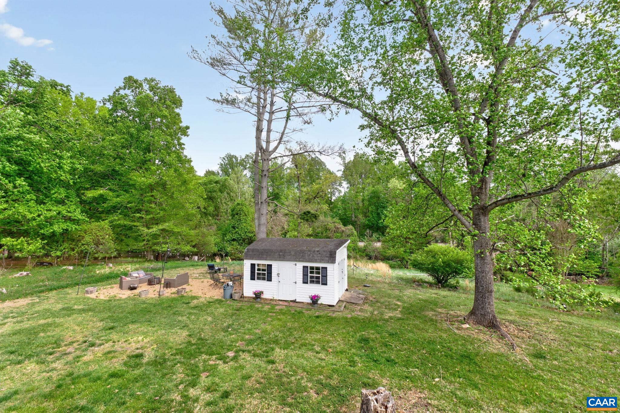 2520 HUNTINGTON RD