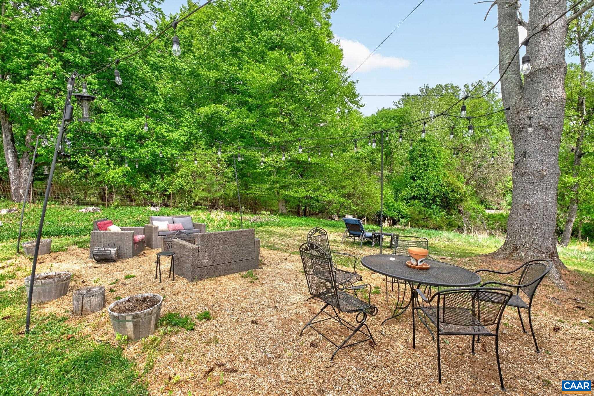 2520 HUNTINGTON RD