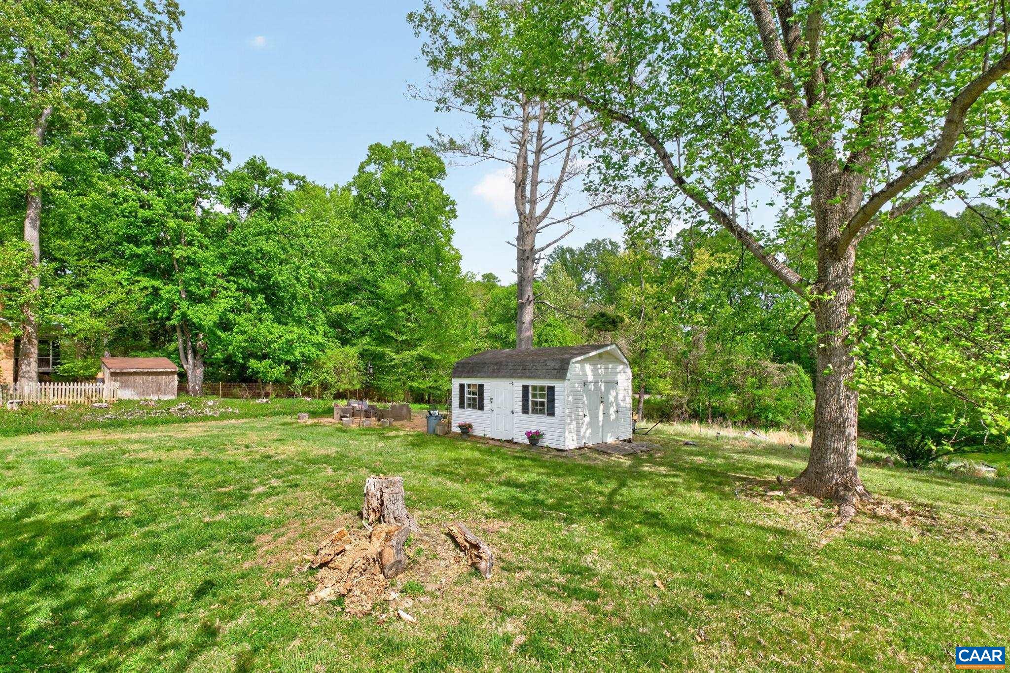2520 HUNTINGTON RD
