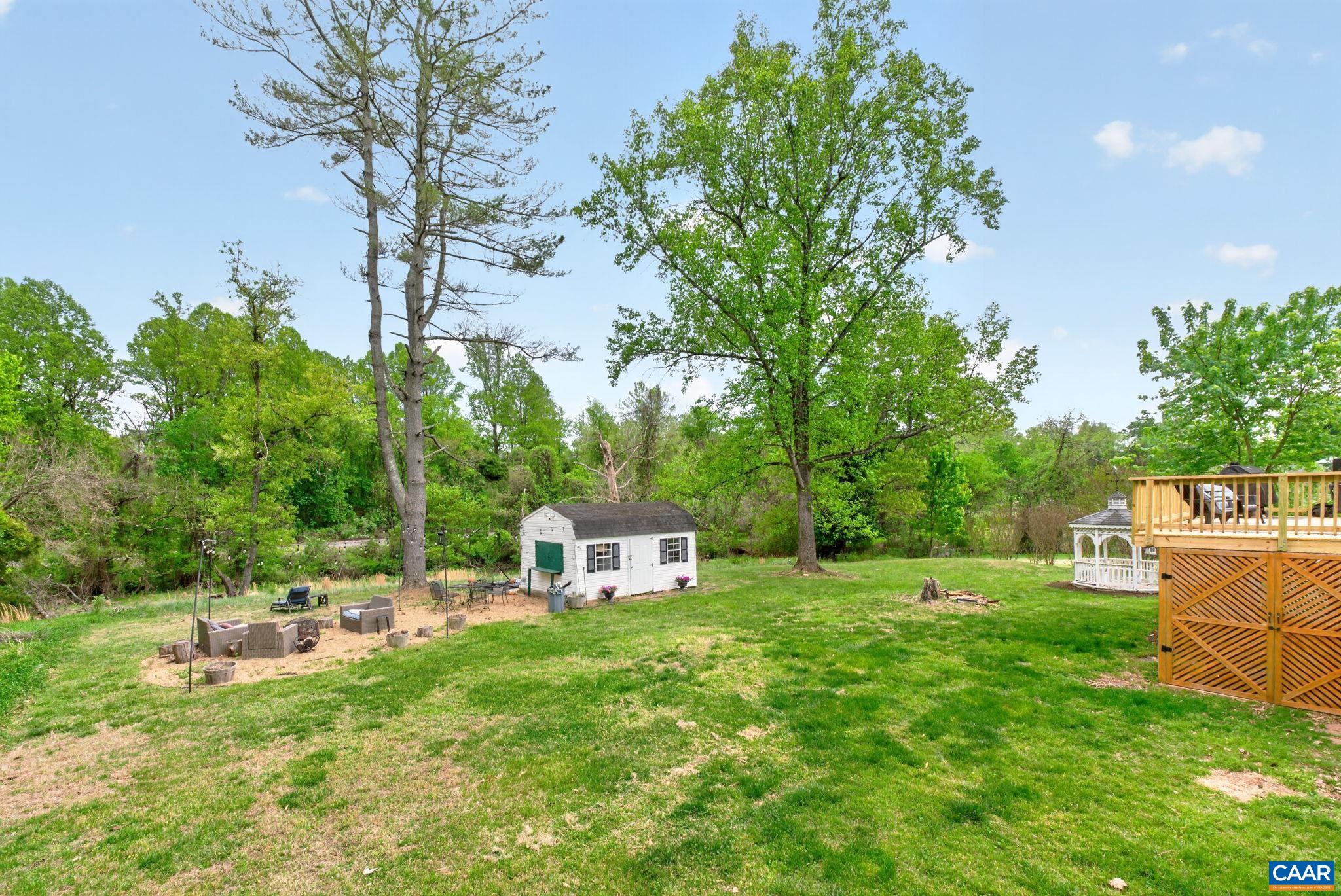 2520 HUNTINGTON RD