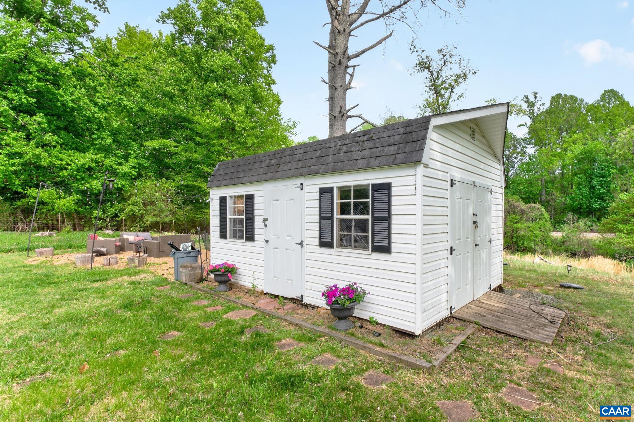 2520 HUNTINGTON RD