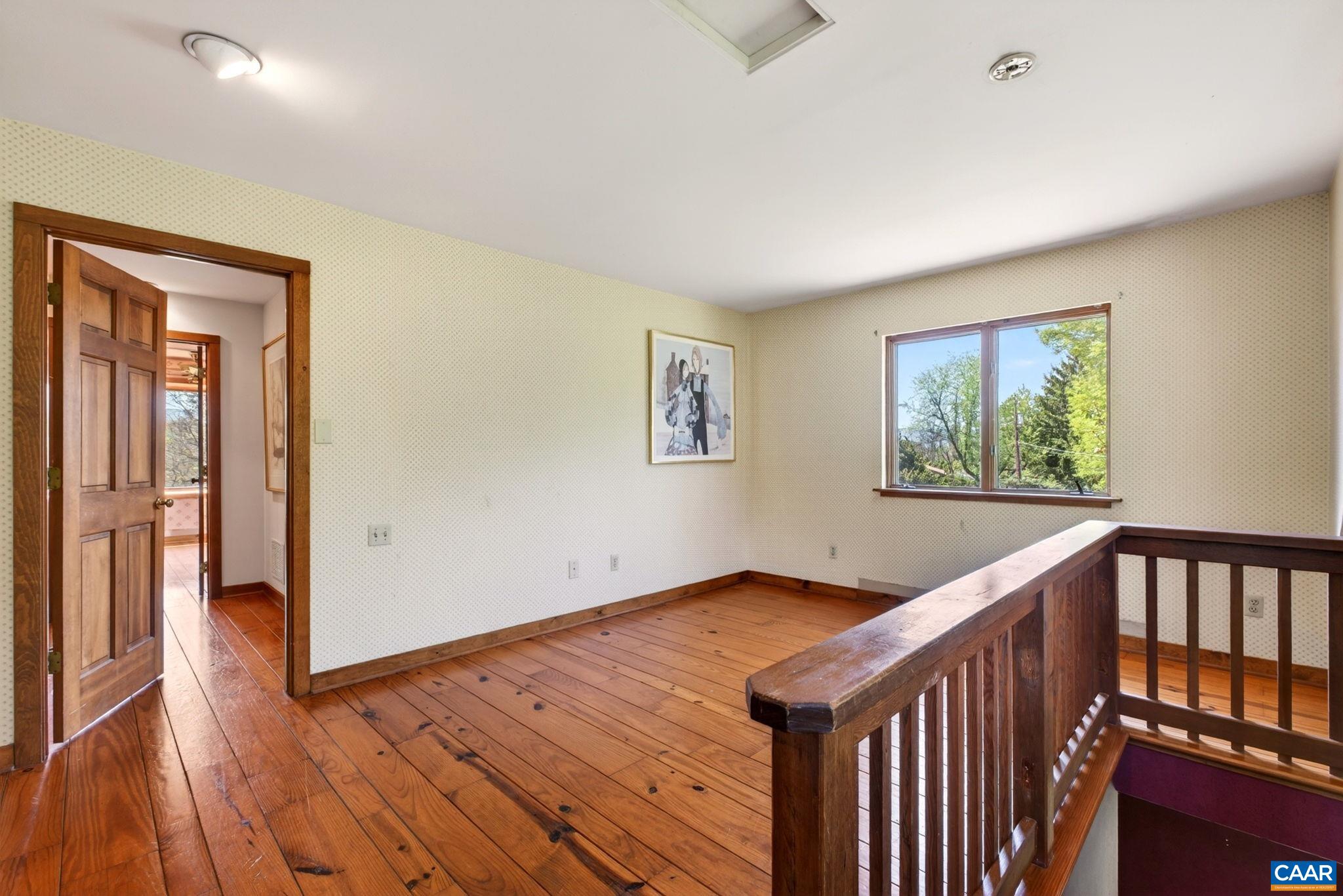 18 PROVIDENCE LN
