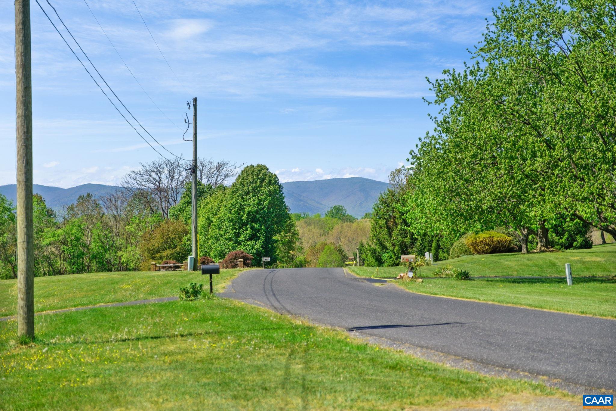 18 PROVIDENCE LN