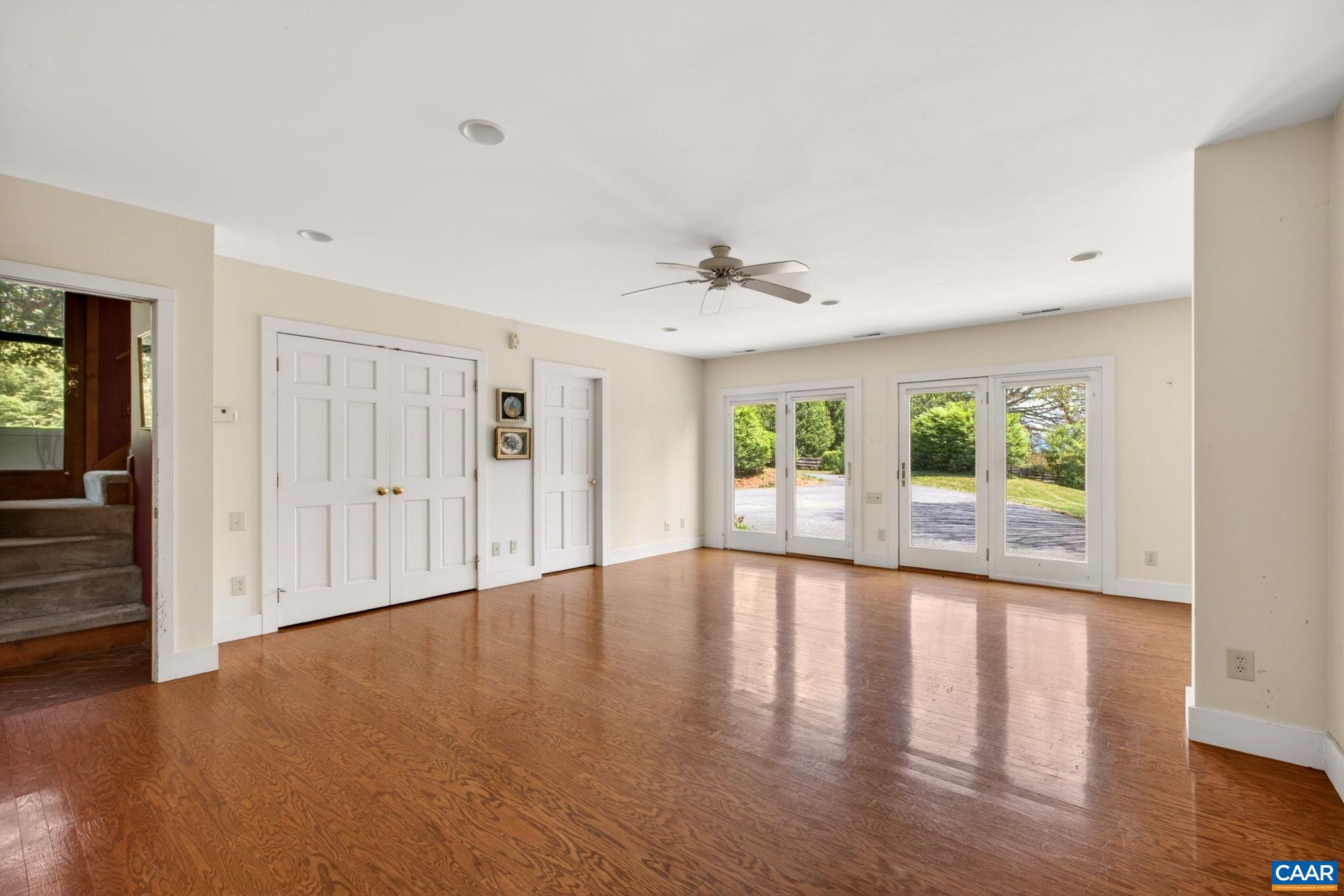 18 PROVIDENCE LN