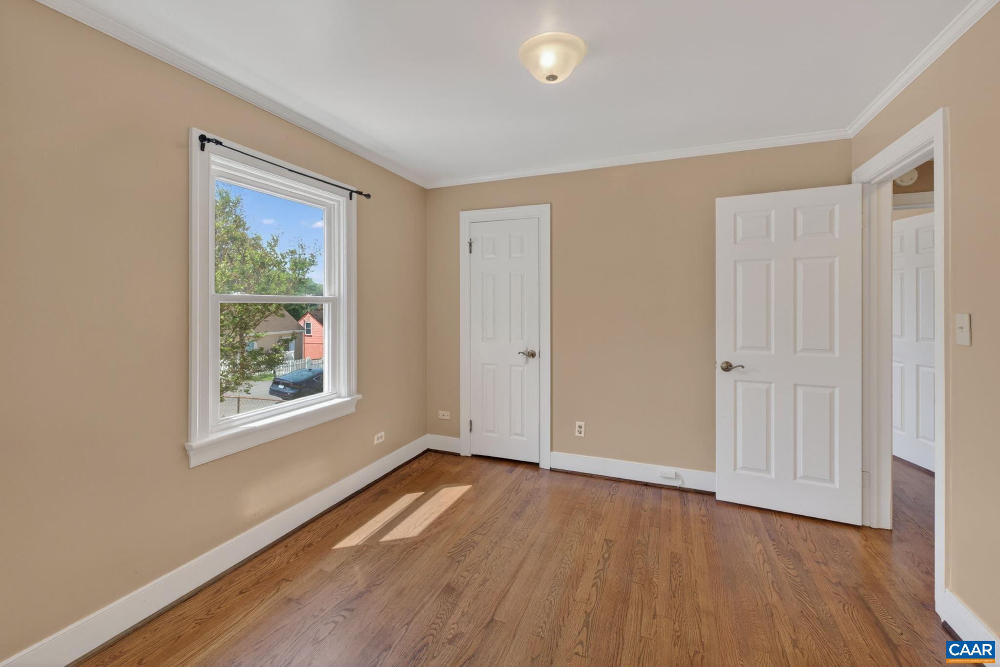 511 STONEHENGE AVE