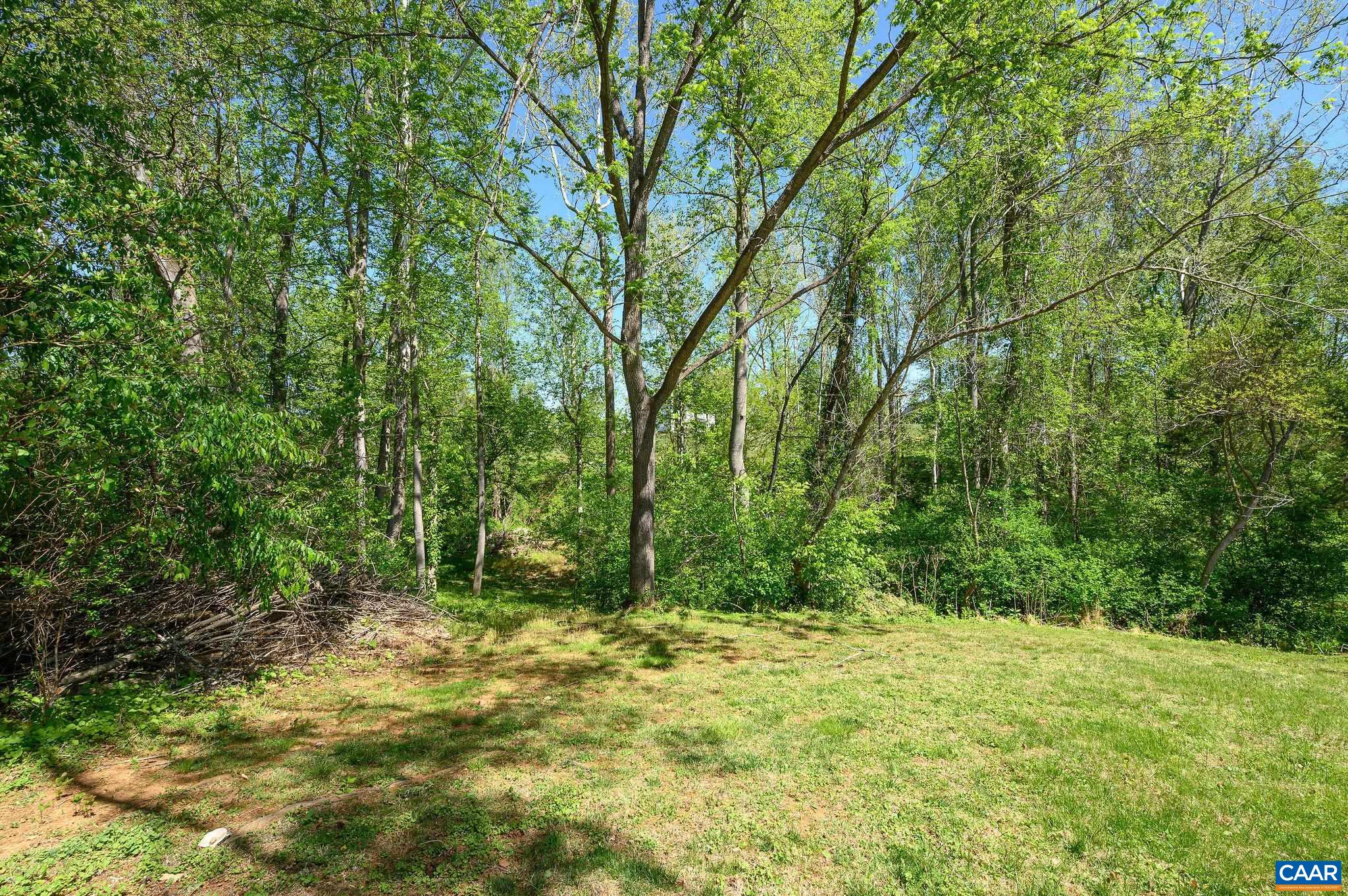 4568 ROCKFISH GAP TPKE