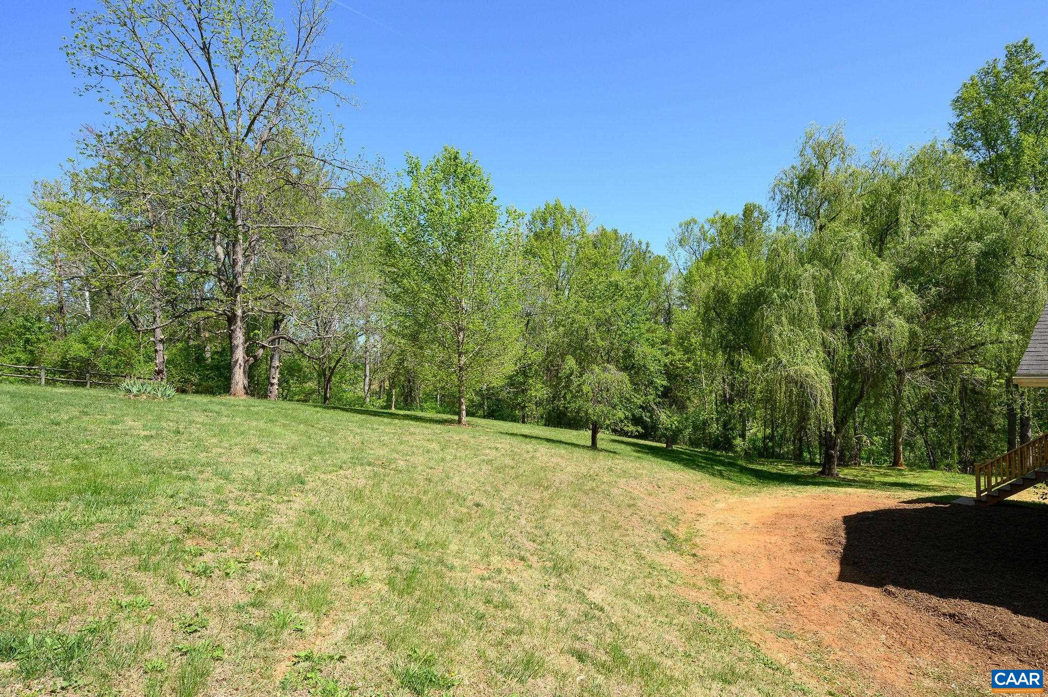 4568 ROCKFISH GAP TPKE