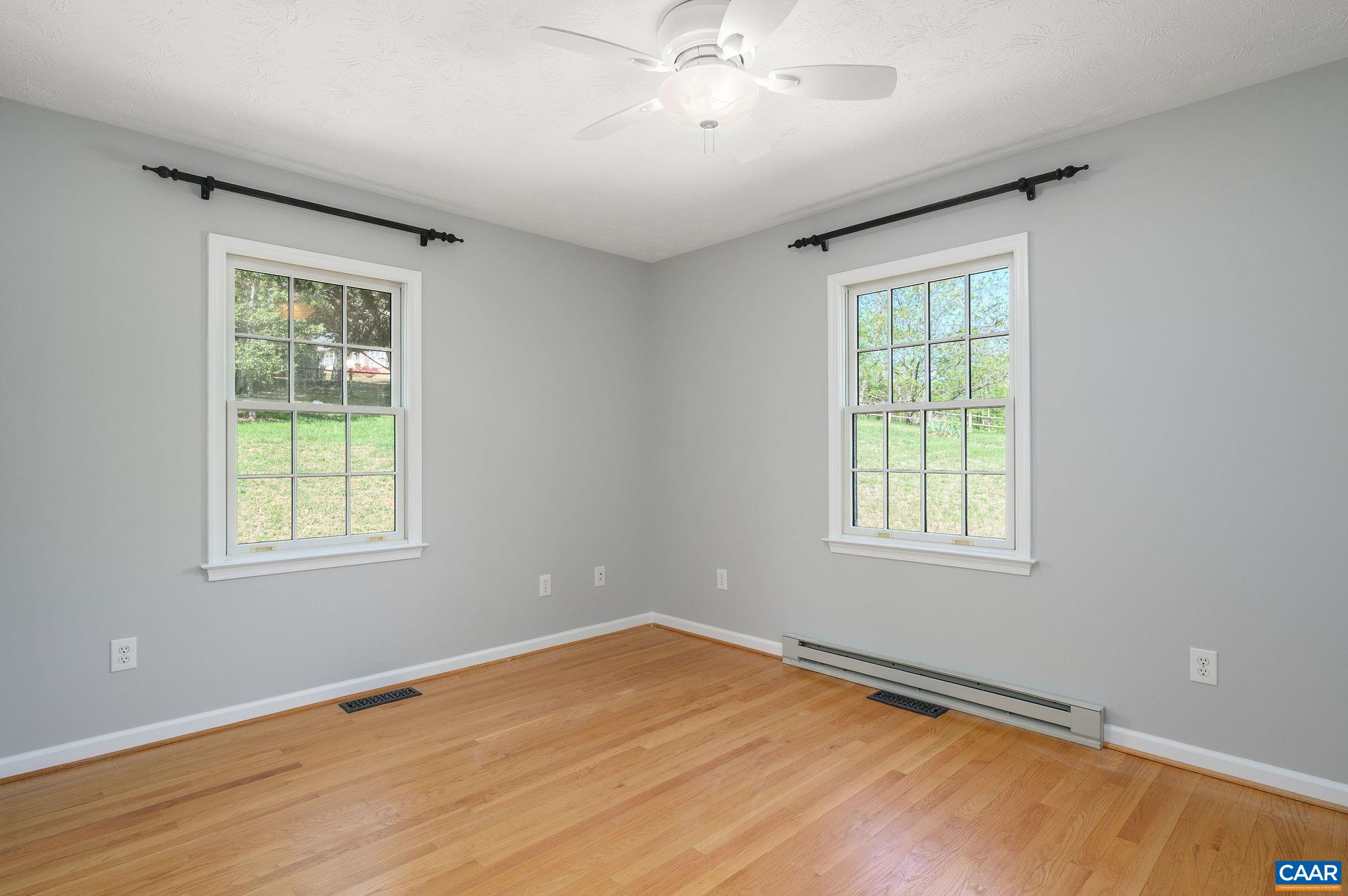 4568 ROCKFISH GAP TPKE