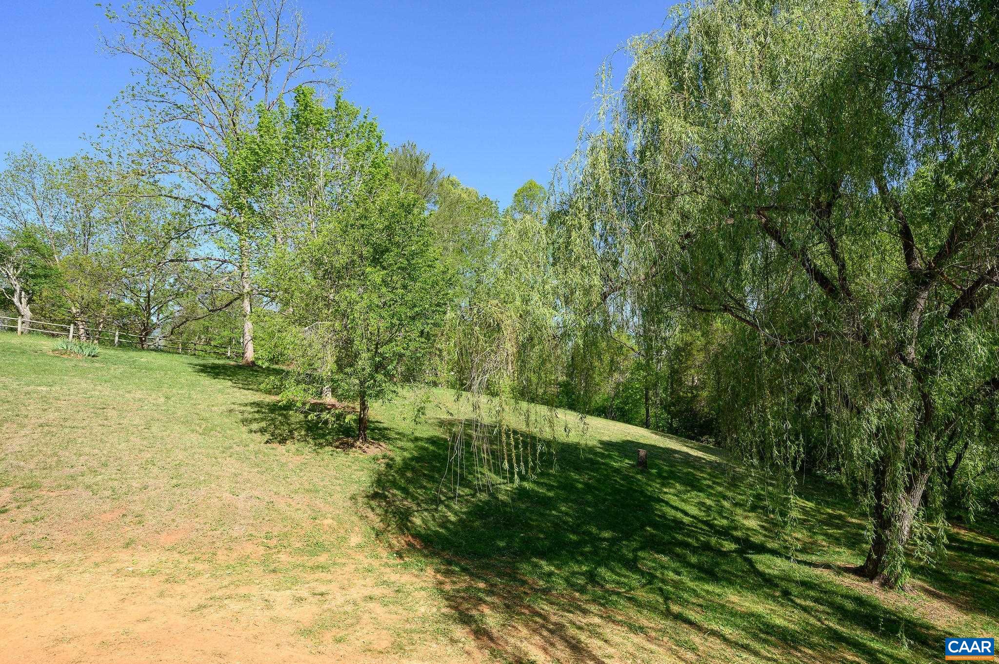 4568 ROCKFISH GAP TPKE