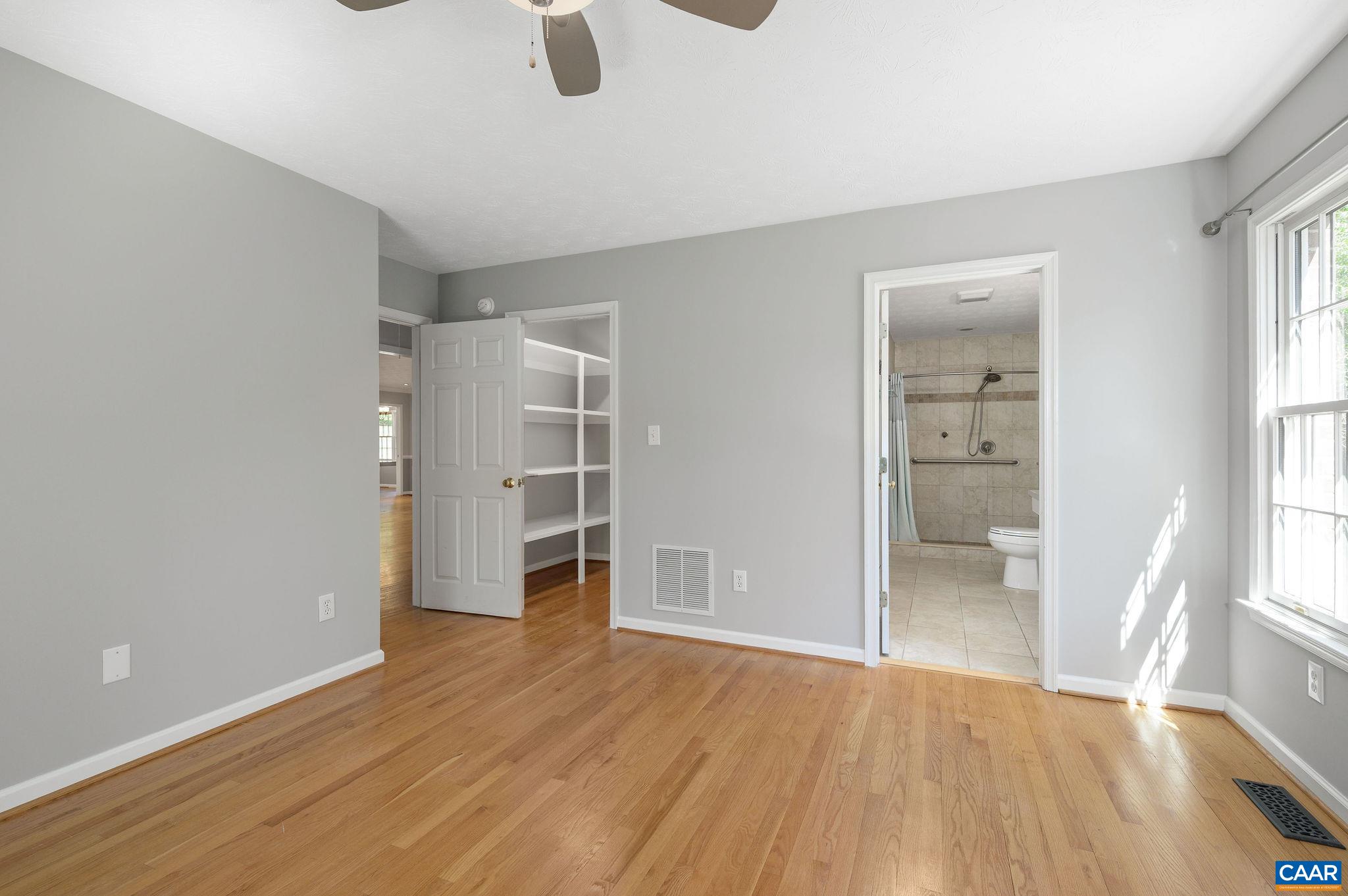 4568 ROCKFISH GAP TPKE