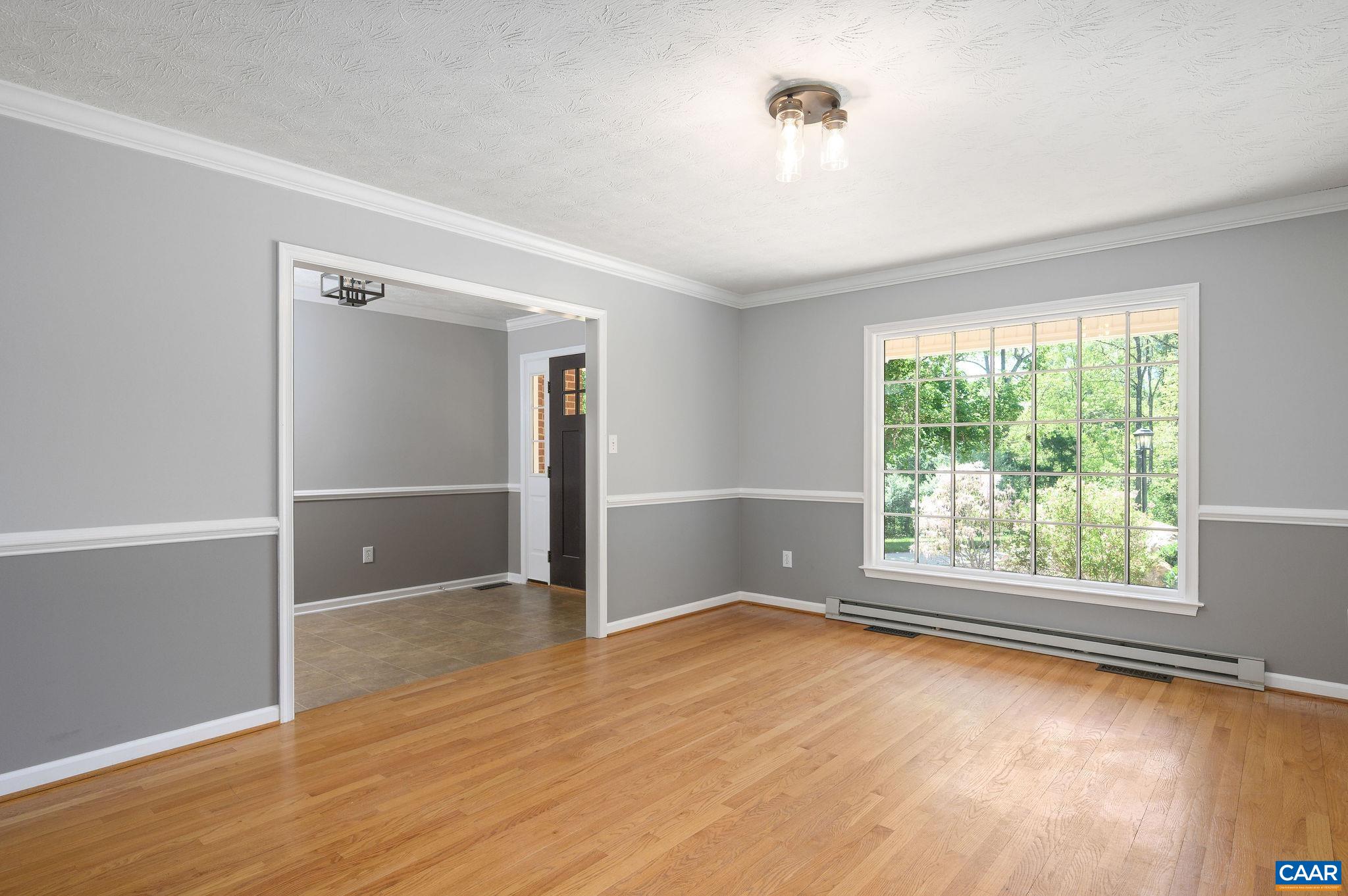 4568 ROCKFISH GAP TPKE