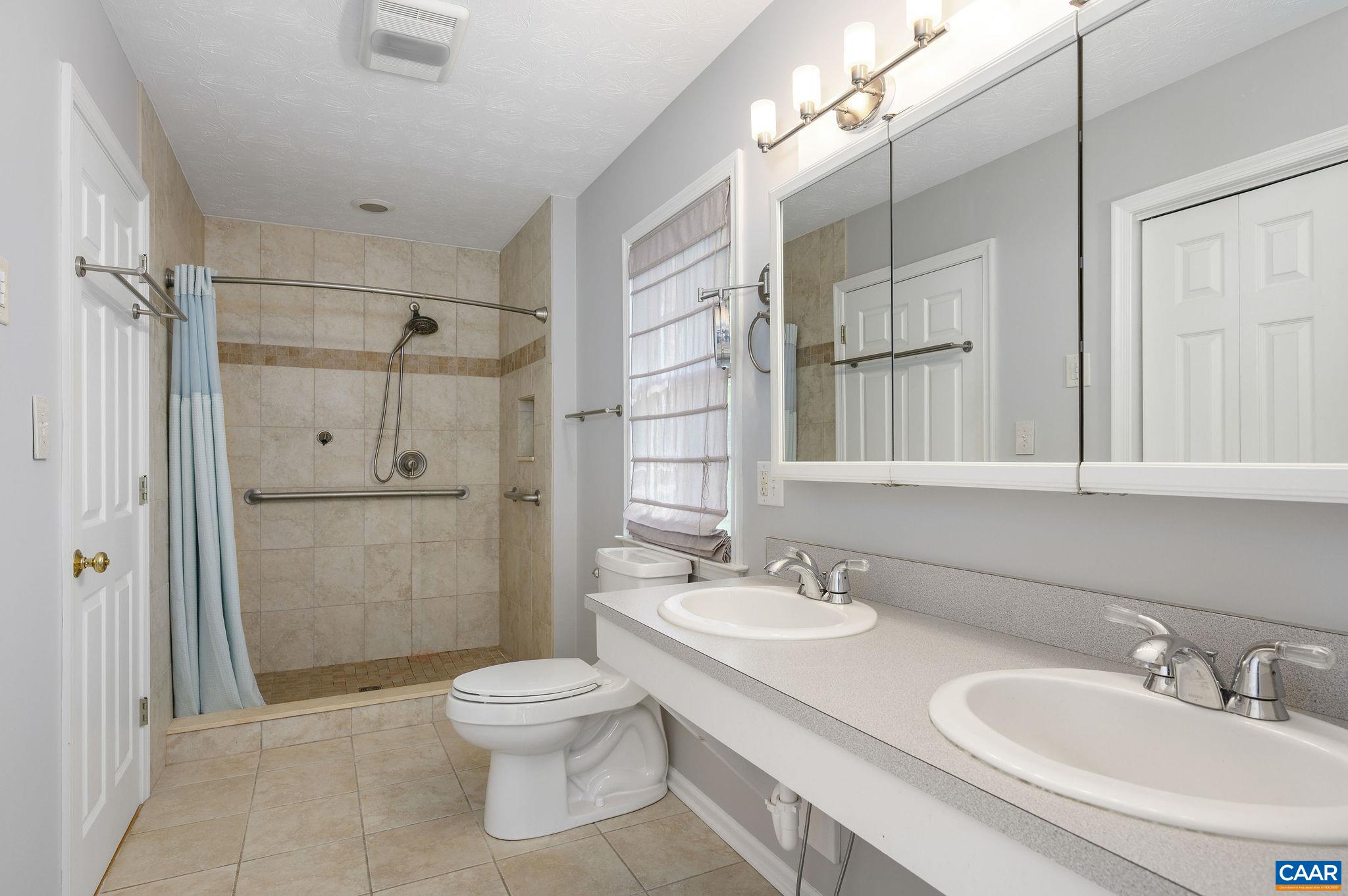4568 ROCKFISH GAP TPKE