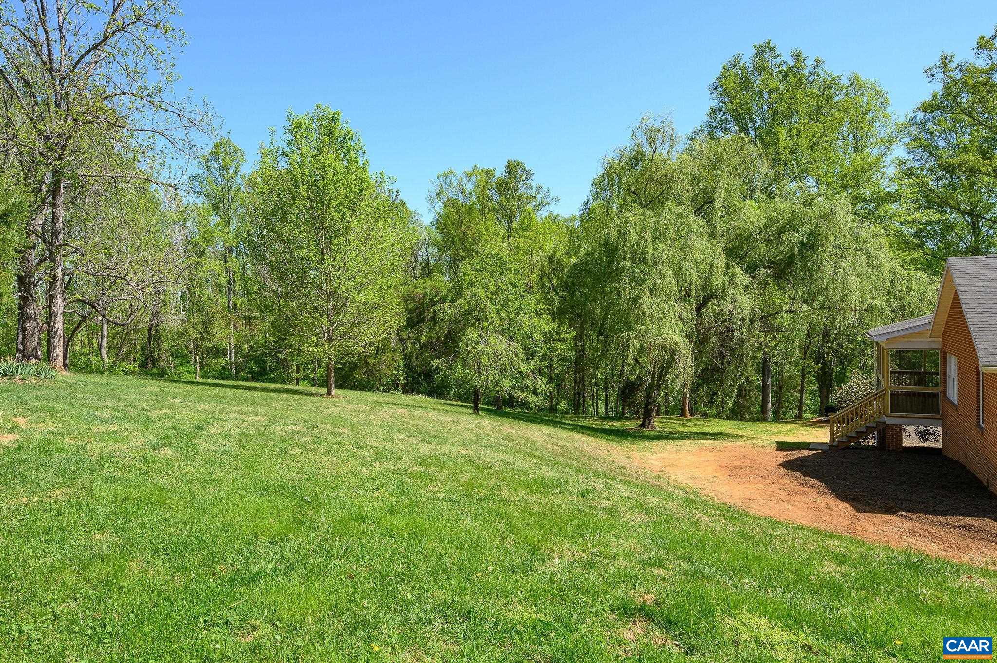 4568 ROCKFISH GAP TPKE
