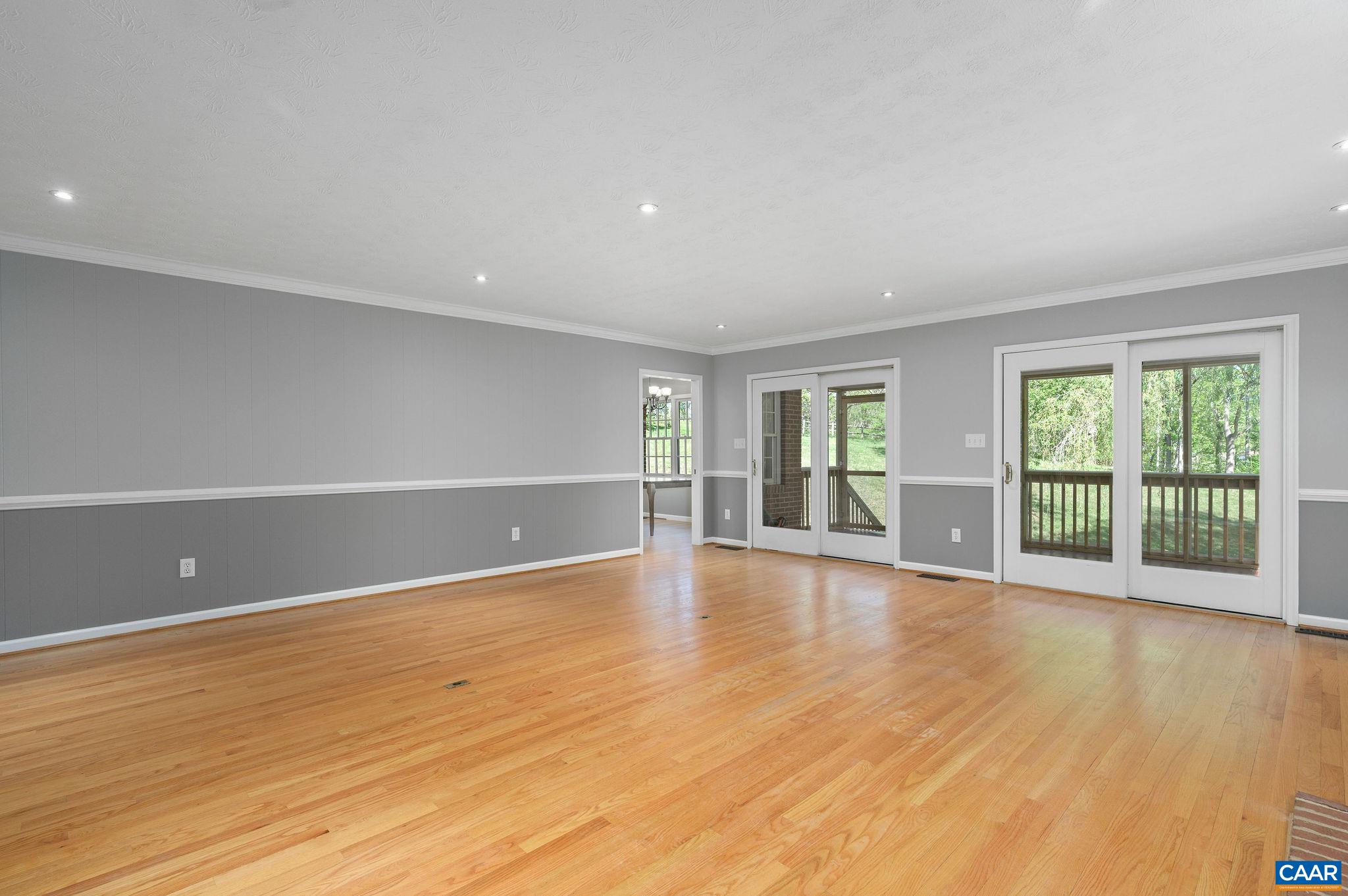 4568 ROCKFISH GAP TPKE