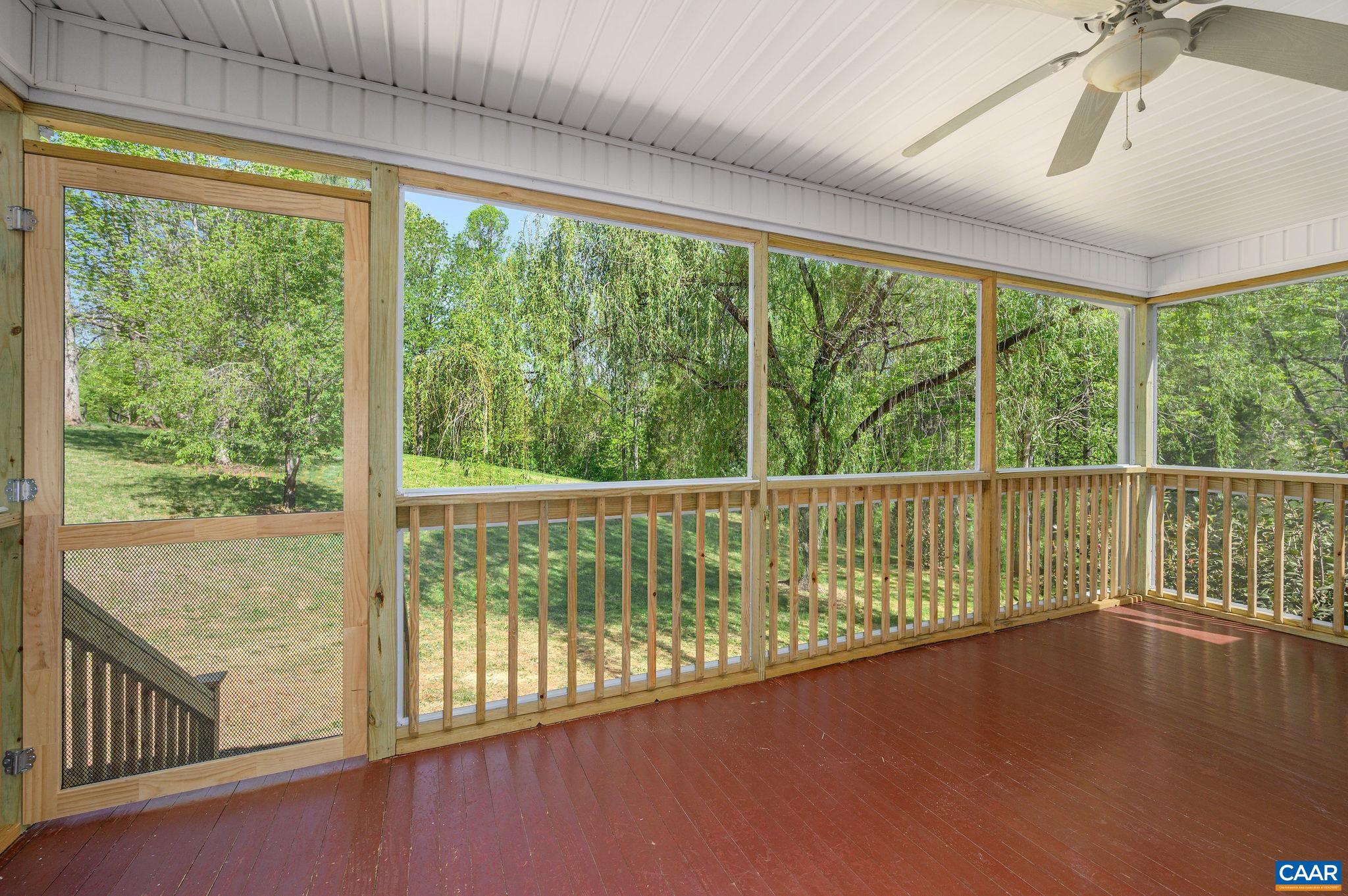 4568 ROCKFISH GAP TPKE