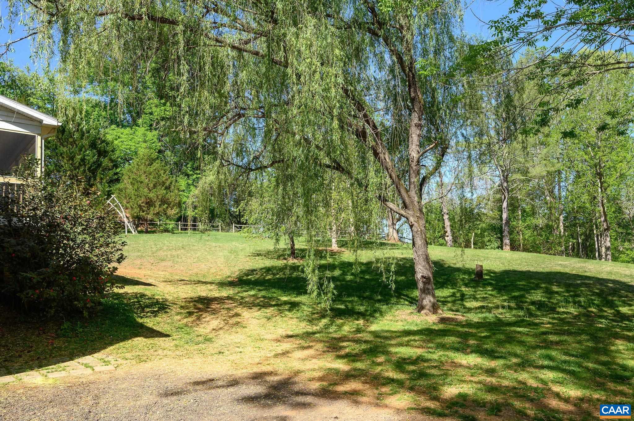 4568 ROCKFISH GAP TPKE