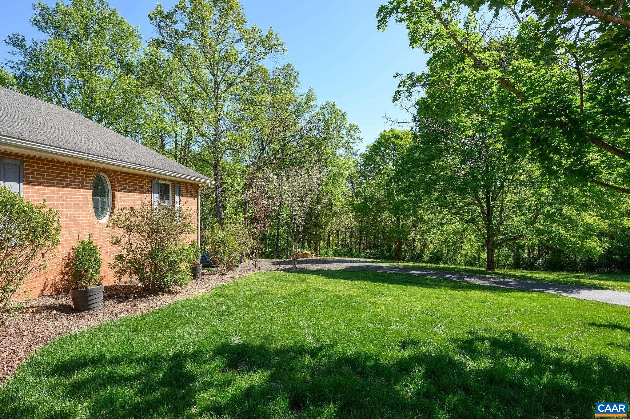4568 ROCKFISH GAP TPKE