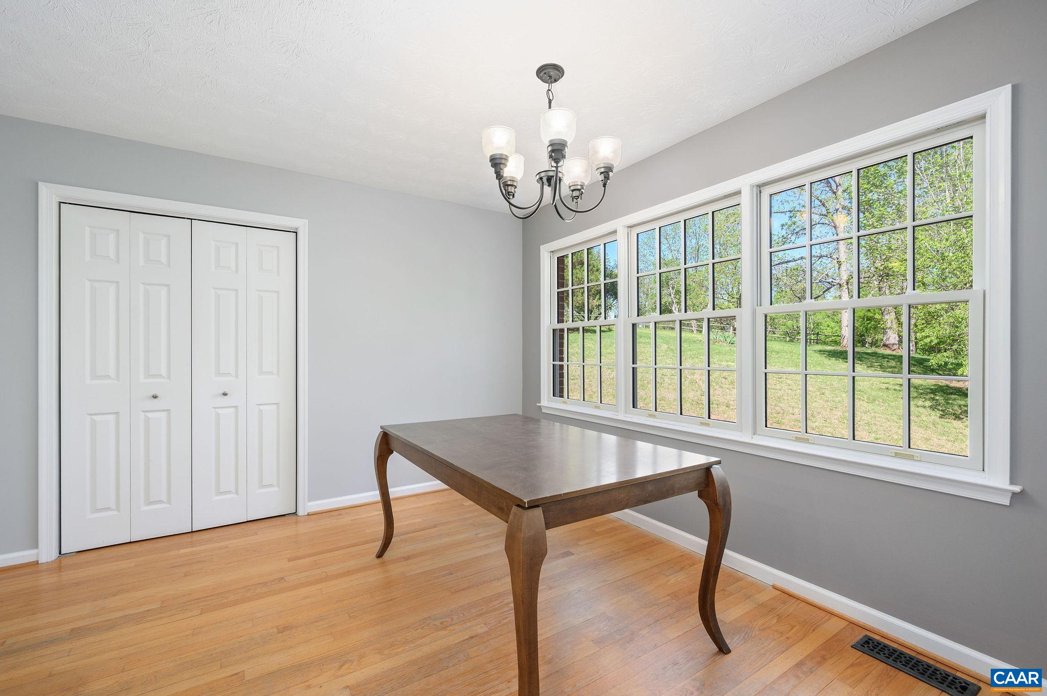 4568 ROCKFISH GAP TPKE