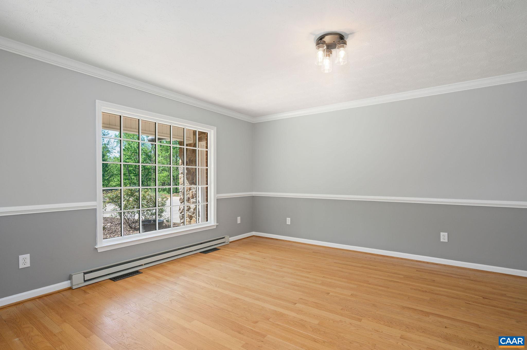 4568 ROCKFISH GAP TPKE
